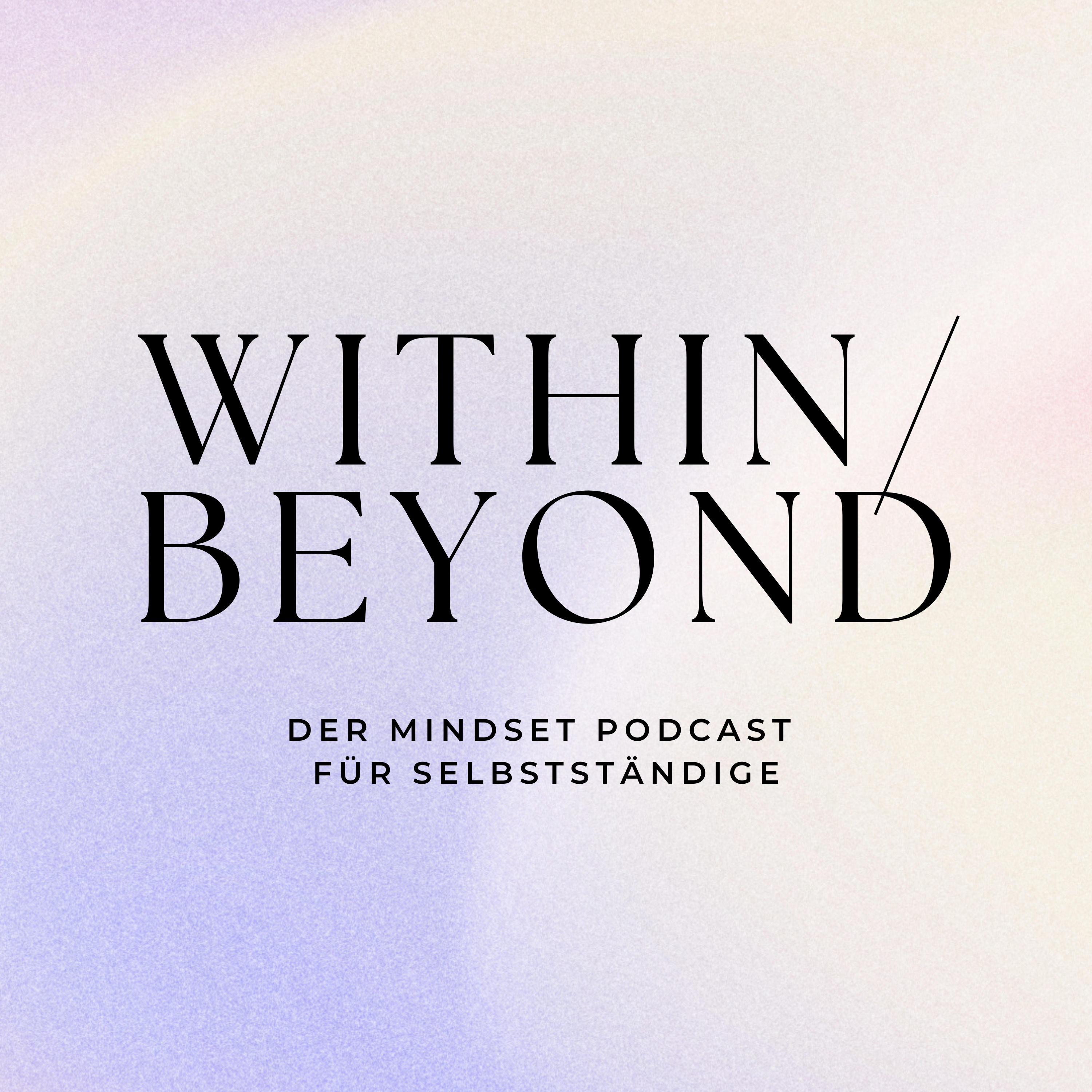 Coaching Business + Mindset mit Isabel Sacher