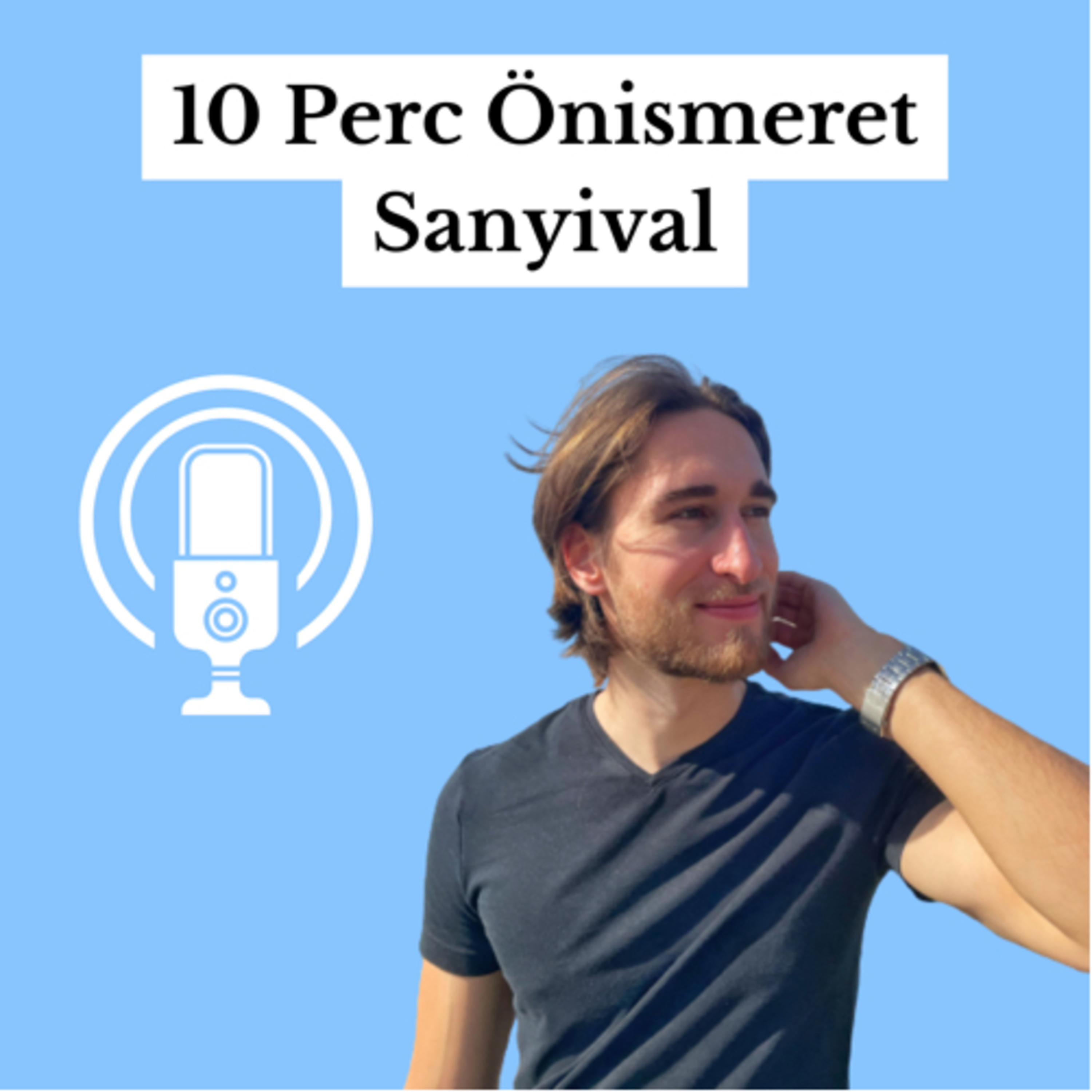 Hogyan élheted meg szenvedés nélkül, ha valami fáj?