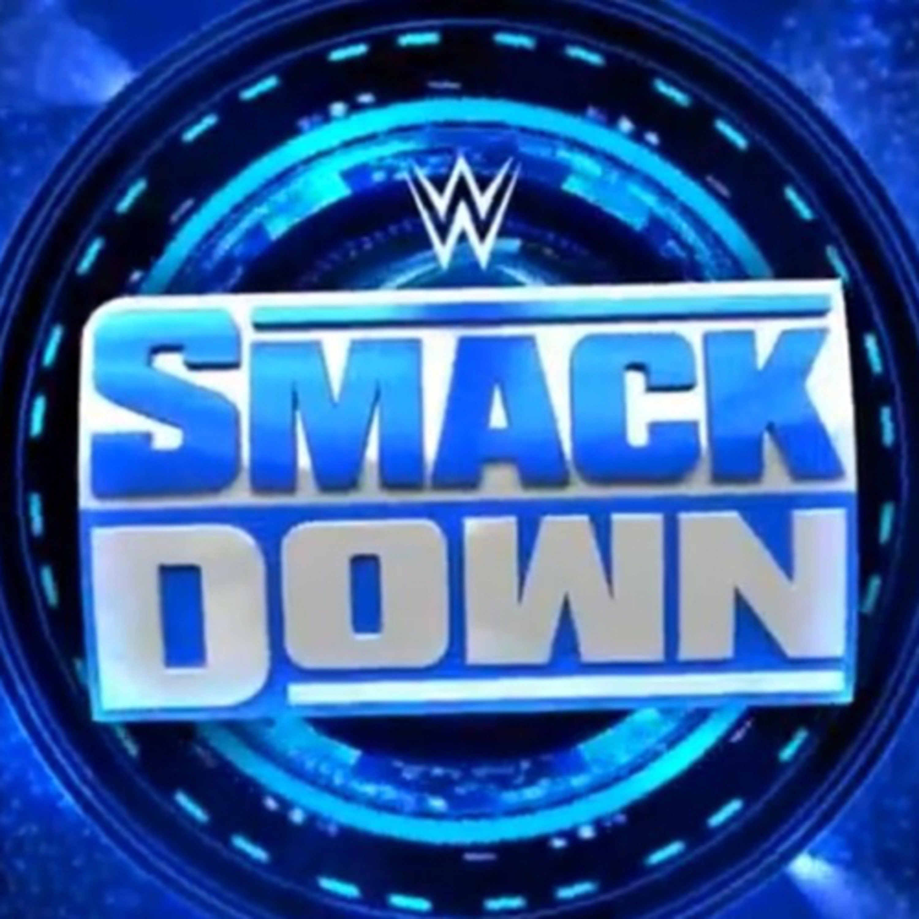"WWE SmackDown" Recap & Review Show 2/17/2023 Montreal, Quebec, Canada episode artwork