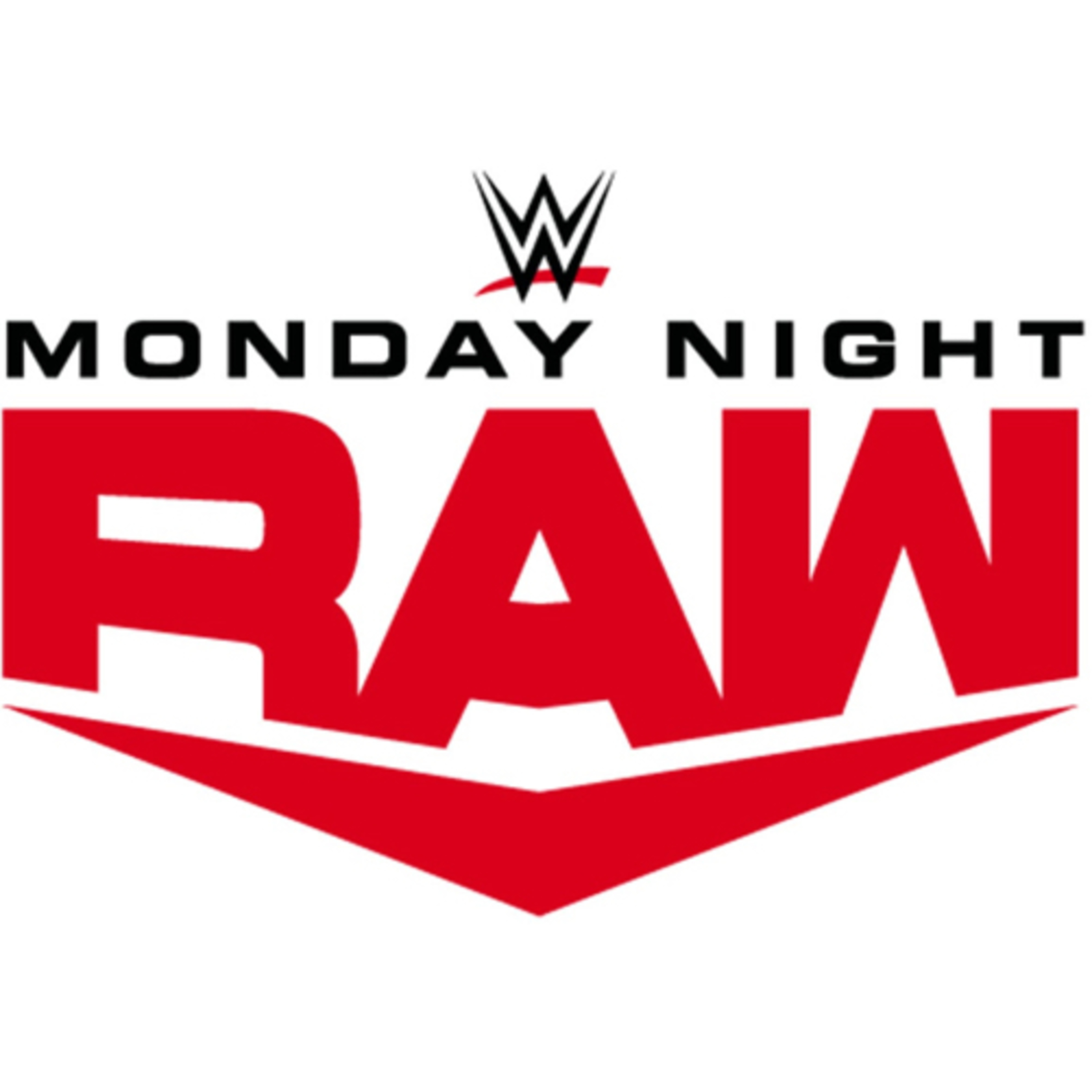 "WWE Monday Night Raw" Recap & Review Show 3/6/2023 Boston, MA episode artwork
