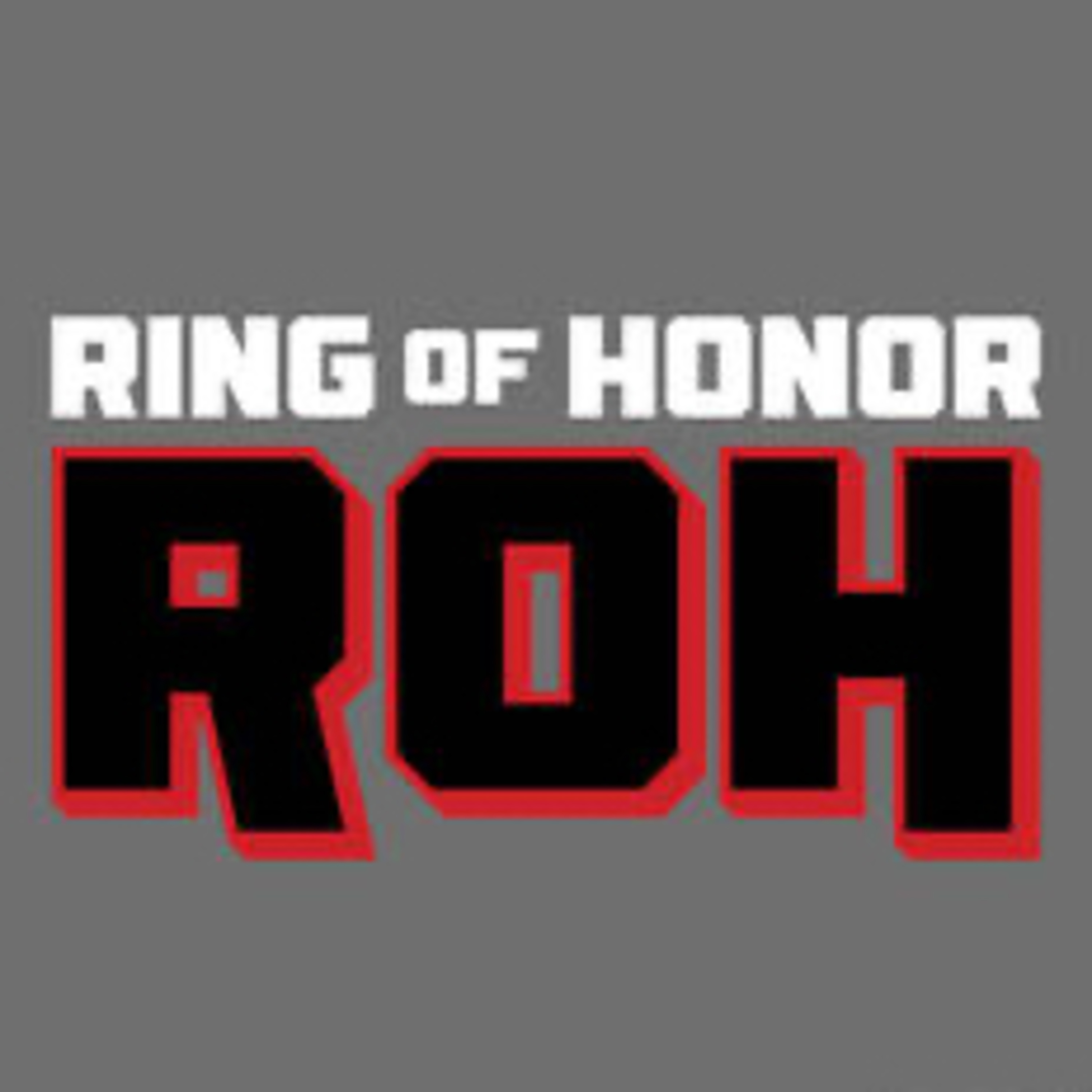 "ROH Honor Club" Recap & Review Show 3/2/2023 Orlando, FL episode artwork