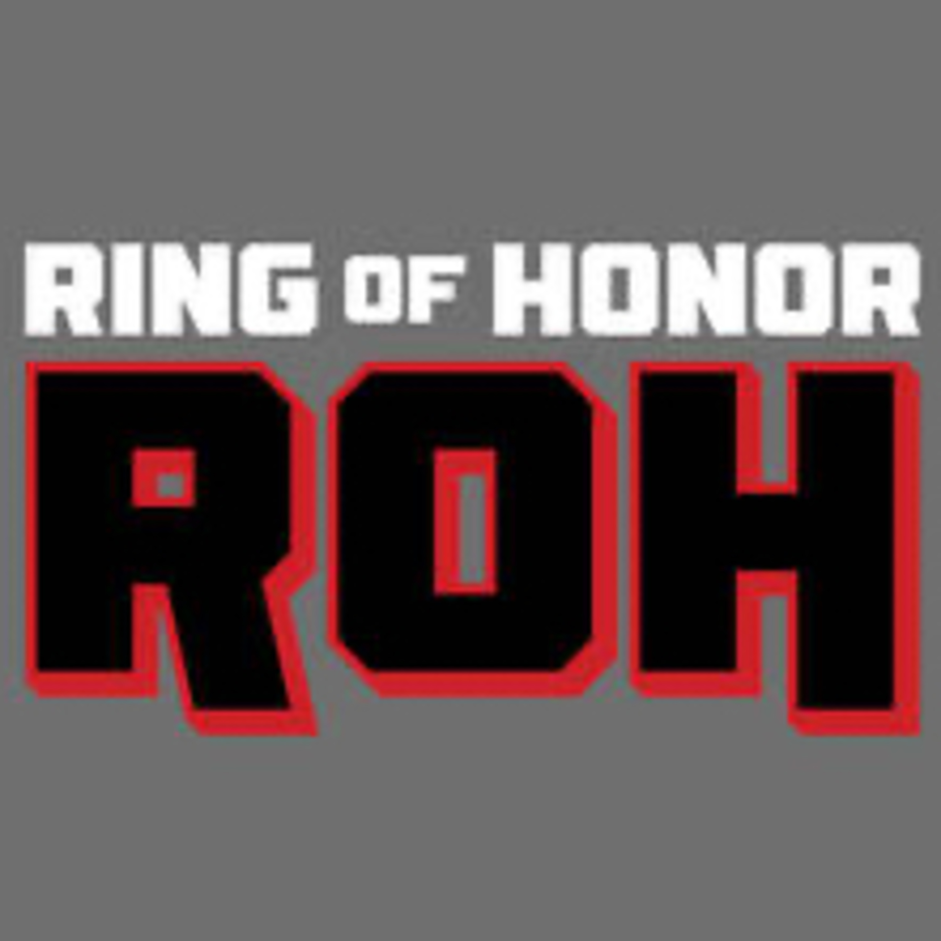 "ROH Honor Club" Recap & Review Show 3/9/2023 Orlando, FL episode artwork