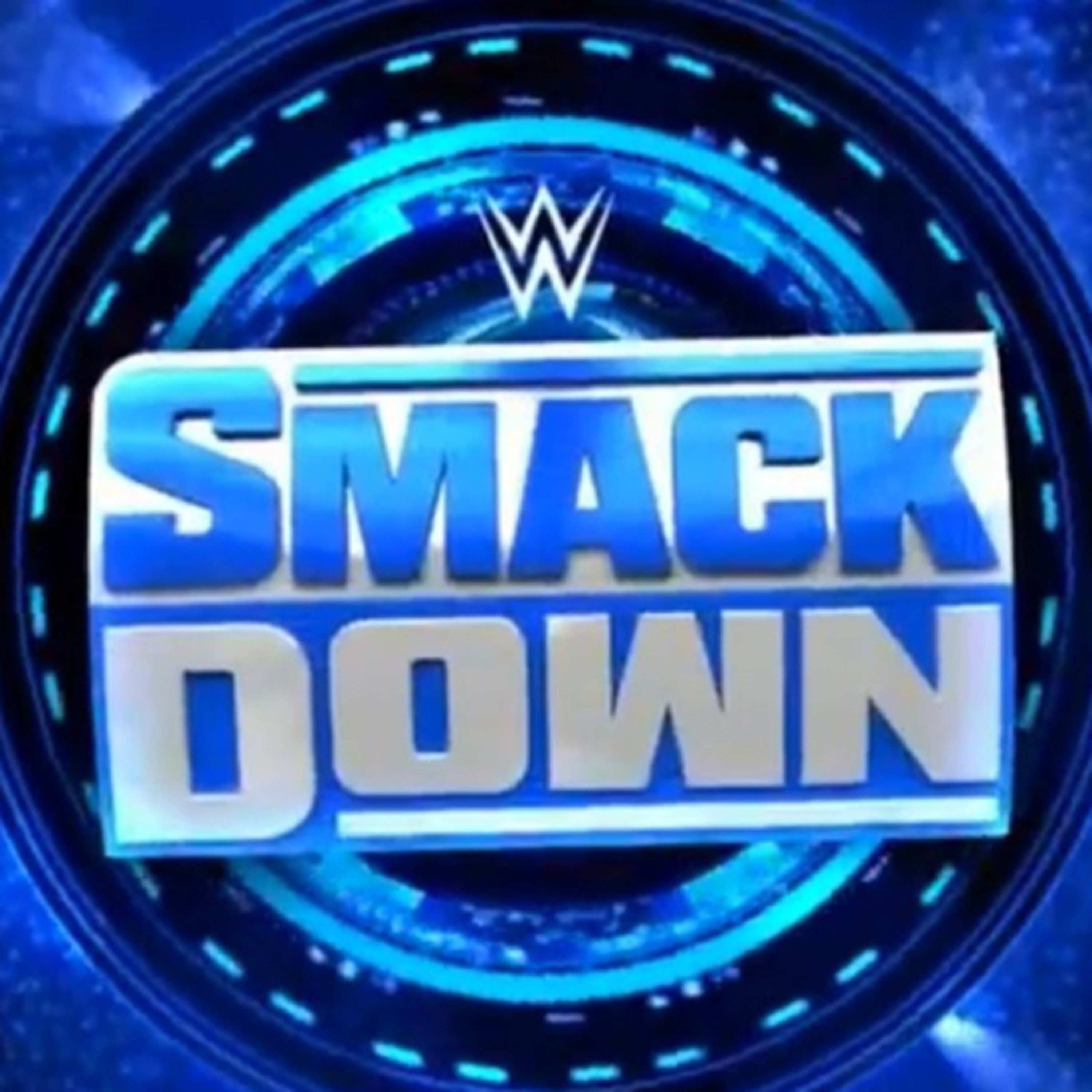 "WWE SmackDown" Recap & Review Show 3/17/2023 Kansas City, MO