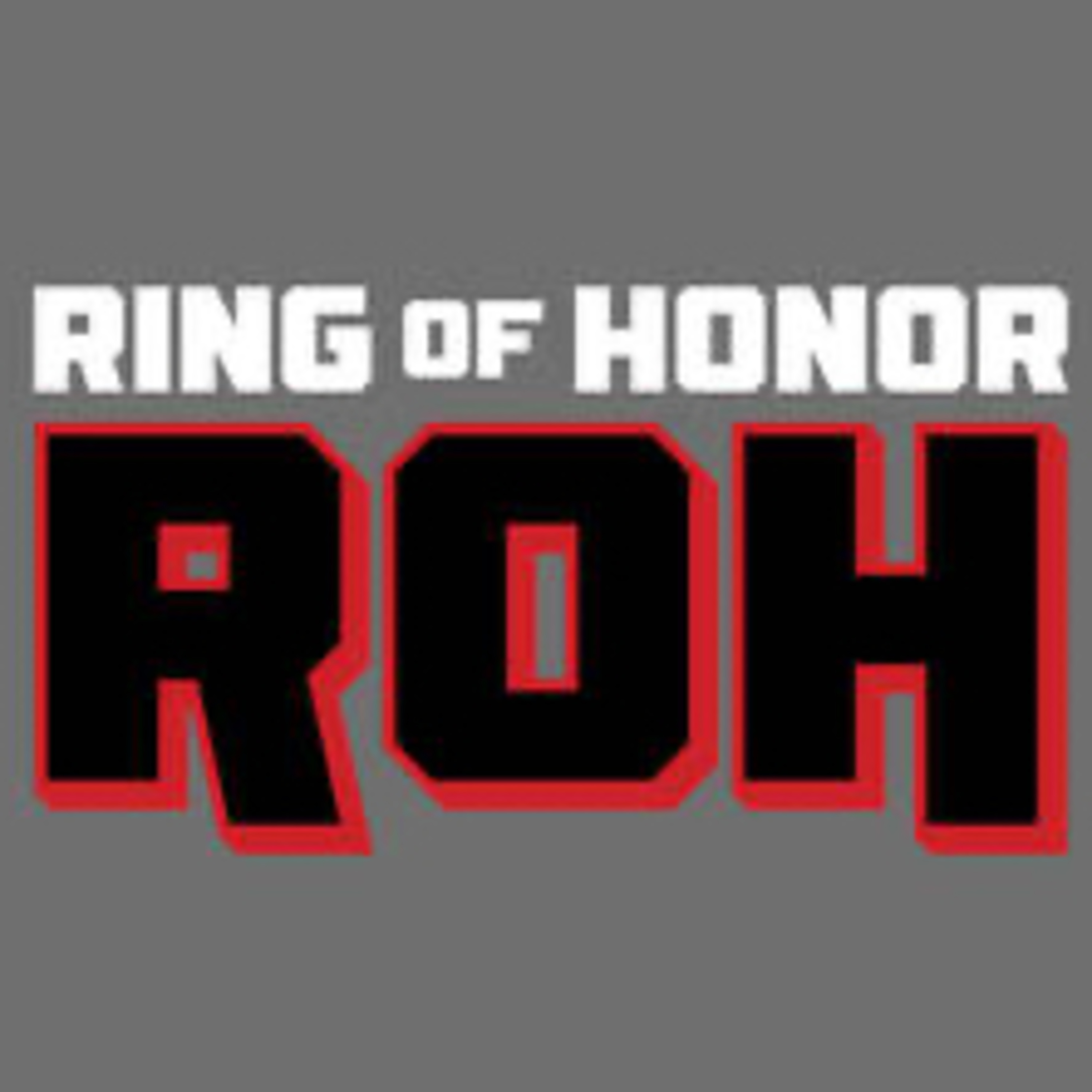 "ROH Honor Club" Recap & Review Show 3/16/2023 Orlando, FL & "AEW House Rules" Recap
