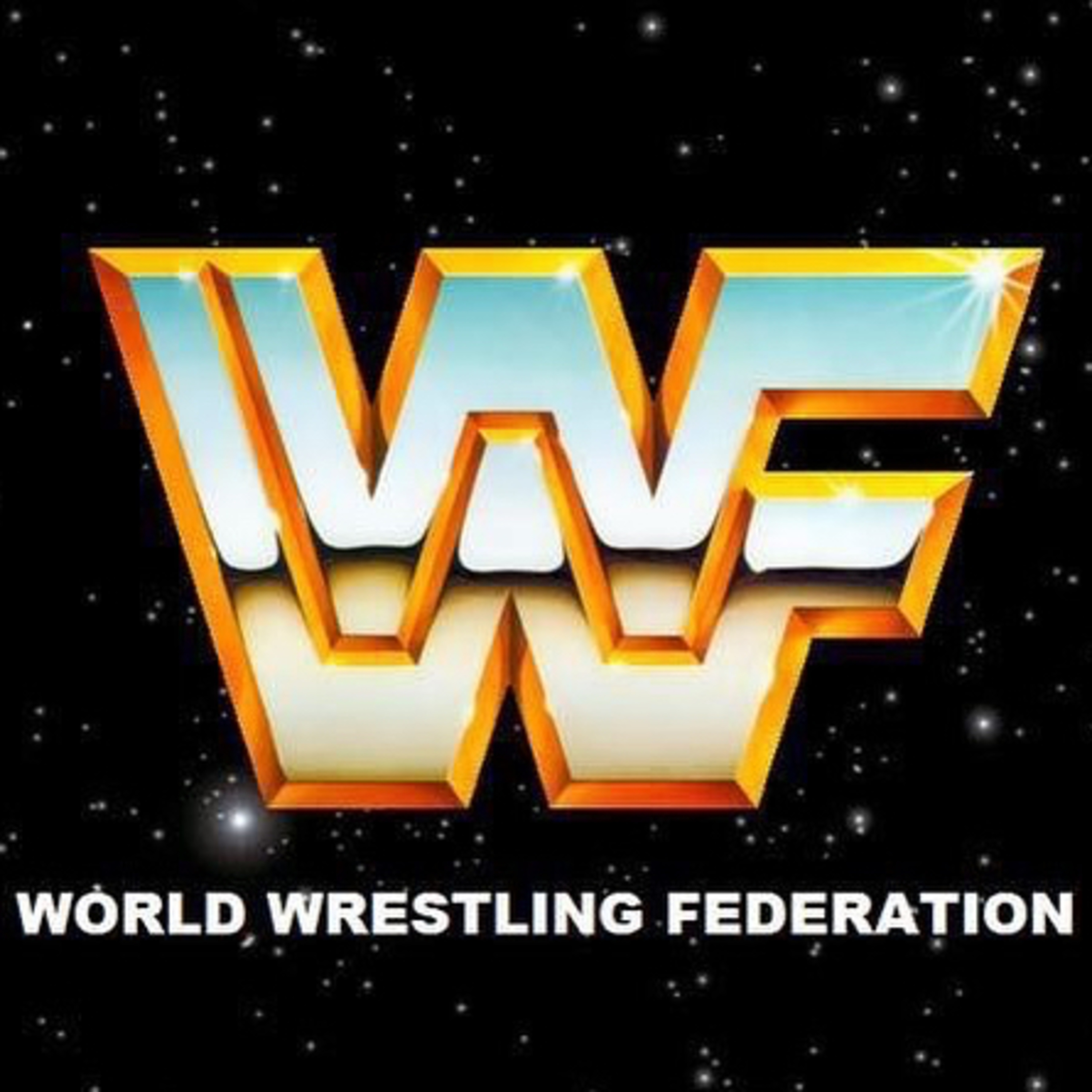 The 5 WORST Gimmicks to Appear at WWE/WWF WrestleMania episode artwork
