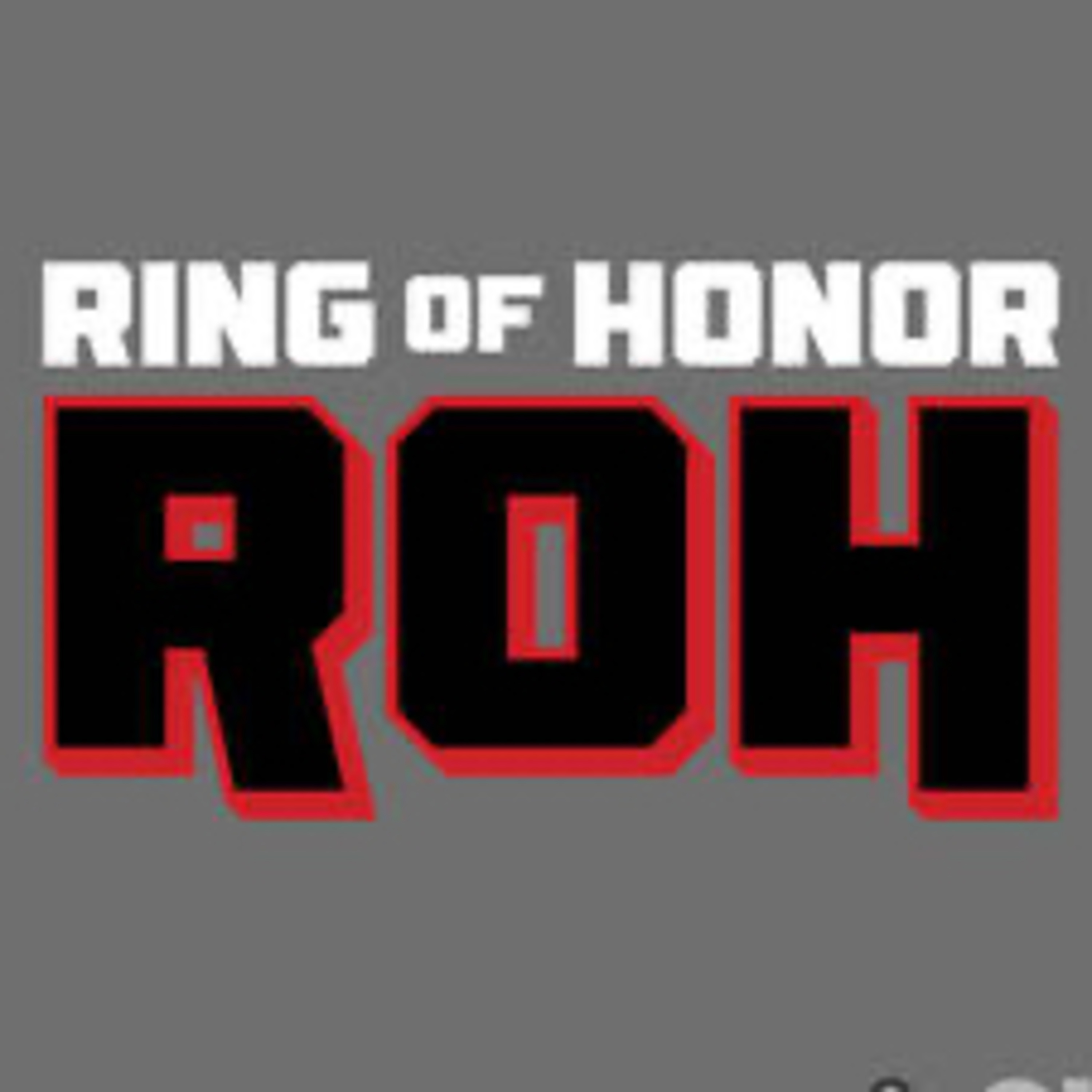 "ROH Honor Club" Recap & Review Show 3/23/2023 Orlando, FL episode artwork