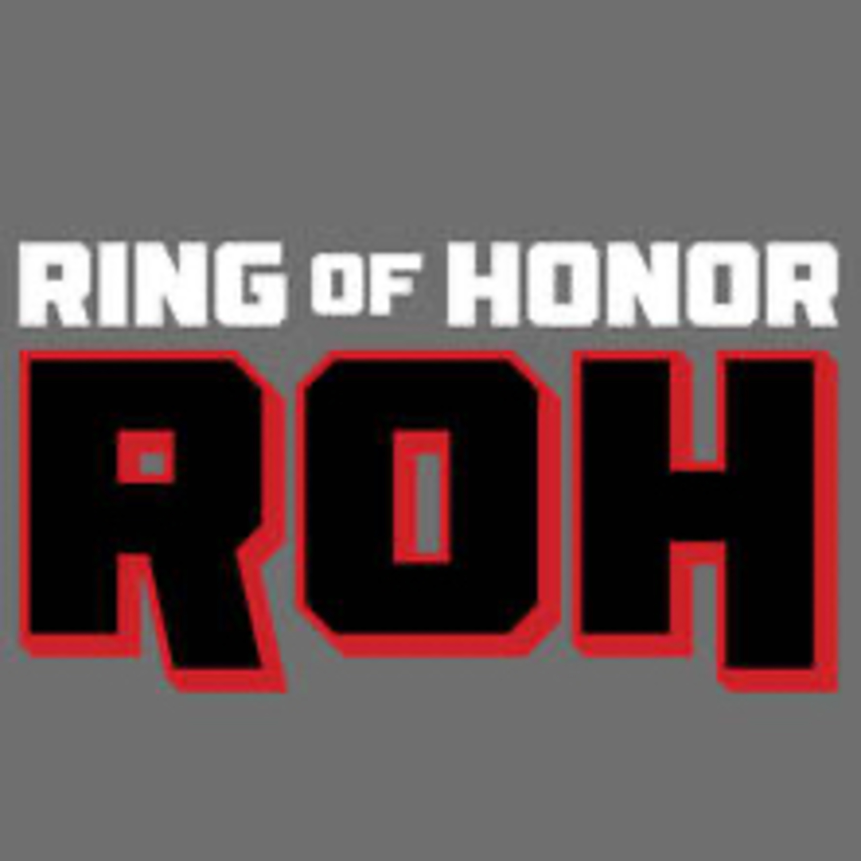 "ROH Honor Club" Recap & Review Show 3/30/2023 St. Louis, MO episode artwork