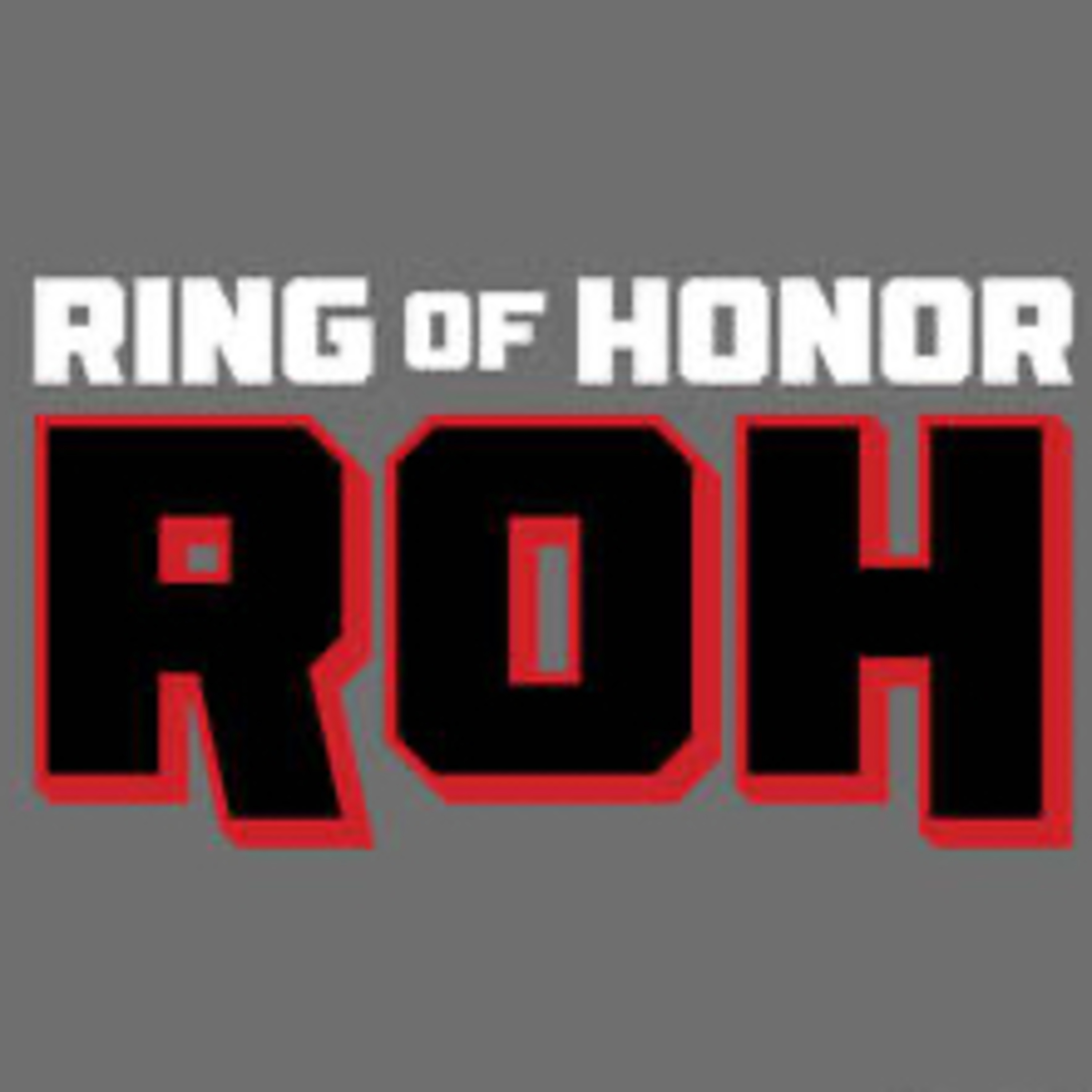 "ROH Honor Club" Recap & Review Show 4/6/2023 Long Island, NY episode artwork