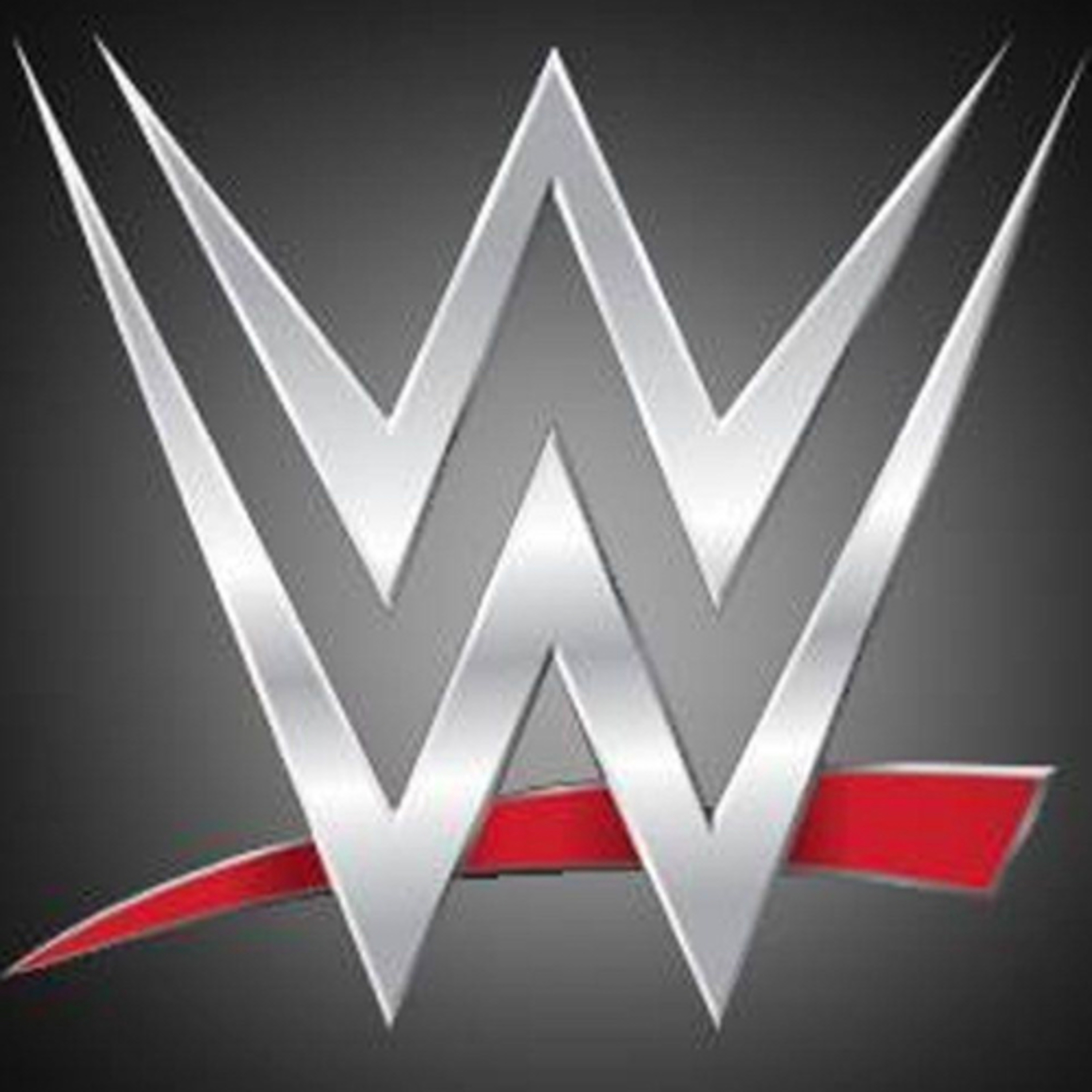 "This Week in WWE" 4/9/2023