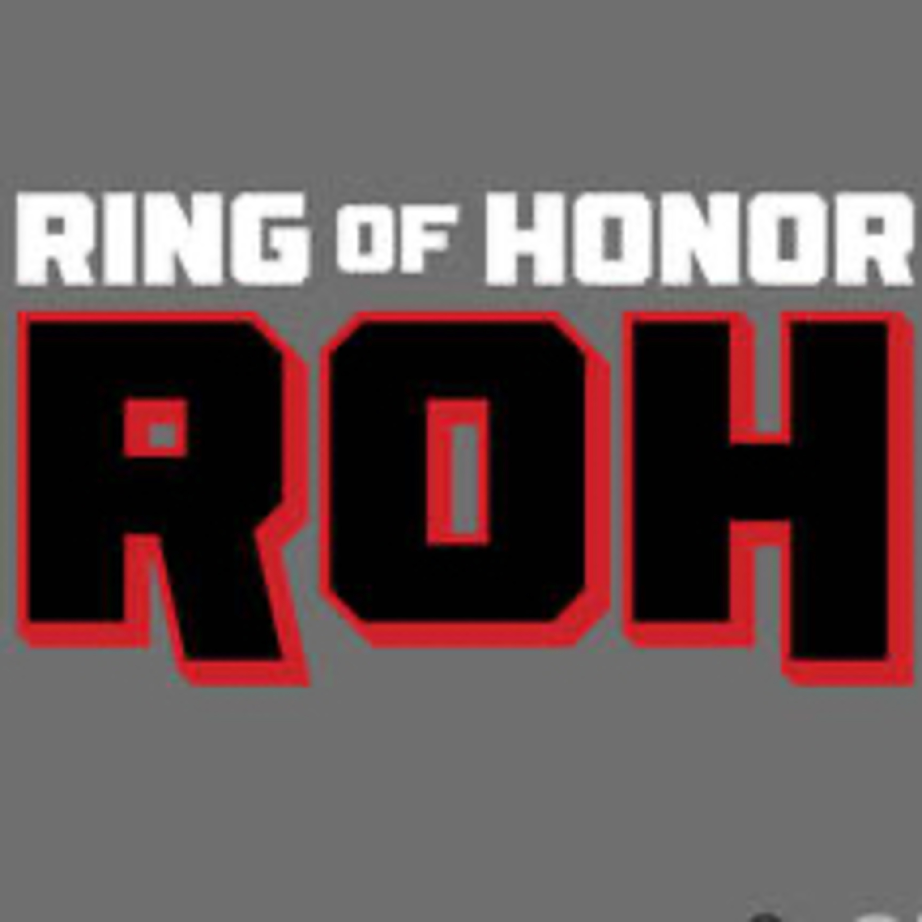 "ROH Honor Club" Recap & Review Show 4/20/2023 Milwaukee, WI episode artwork