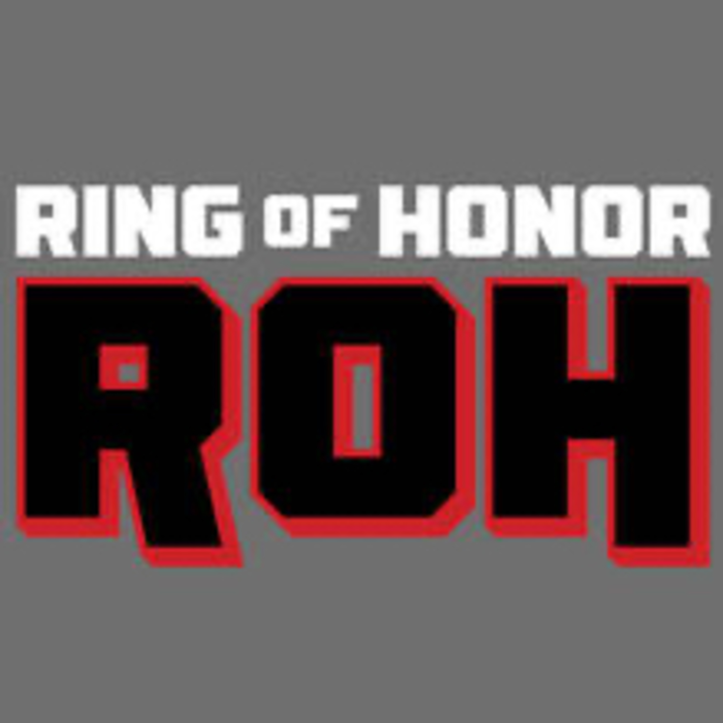 "ROH Honor Club Recap & Review" 4/27/2023 Pittsburgh, PA episode artwork