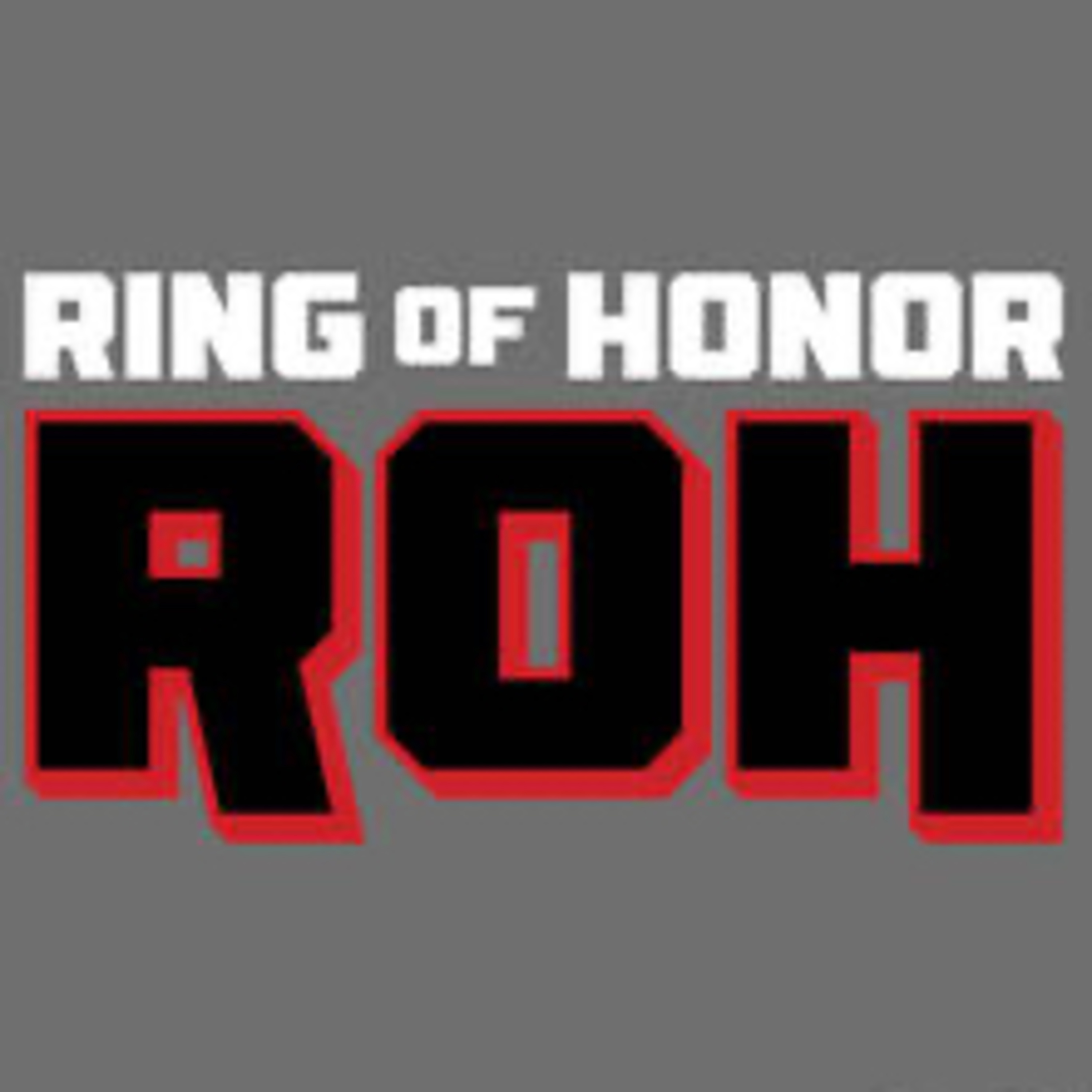 "ROH Honor Club Episode 10" Recap & Review 5/4/2023 episode artwork