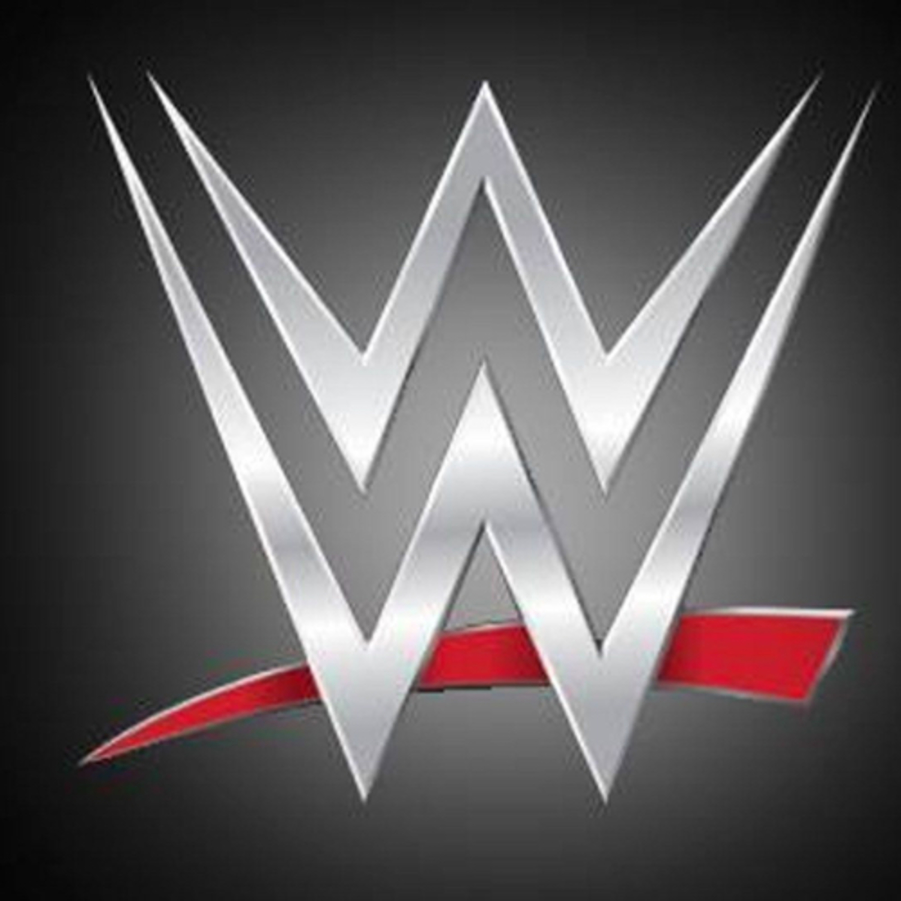 "This Week in WWE" 6/3/2023