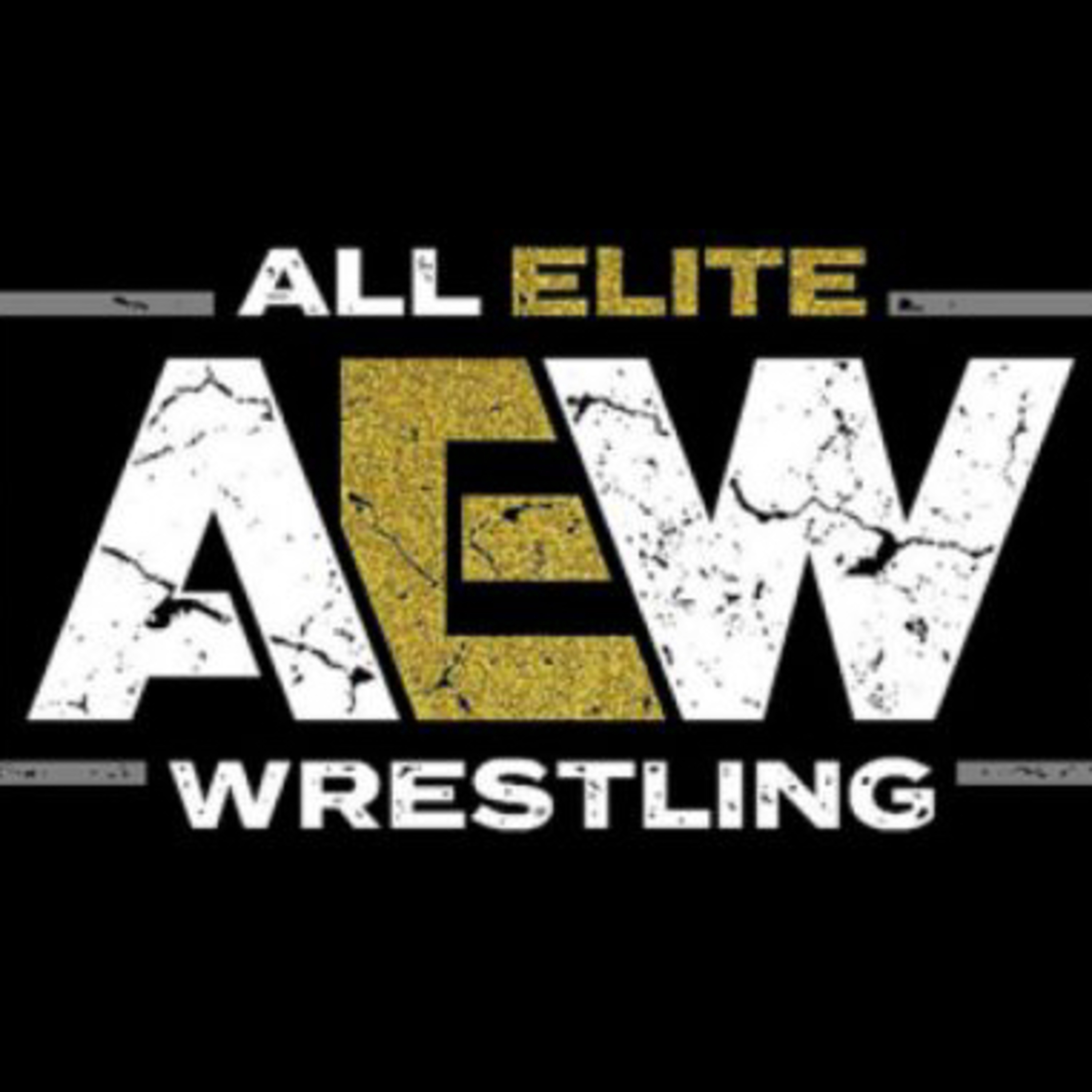 AEW Weekly 12/04/23