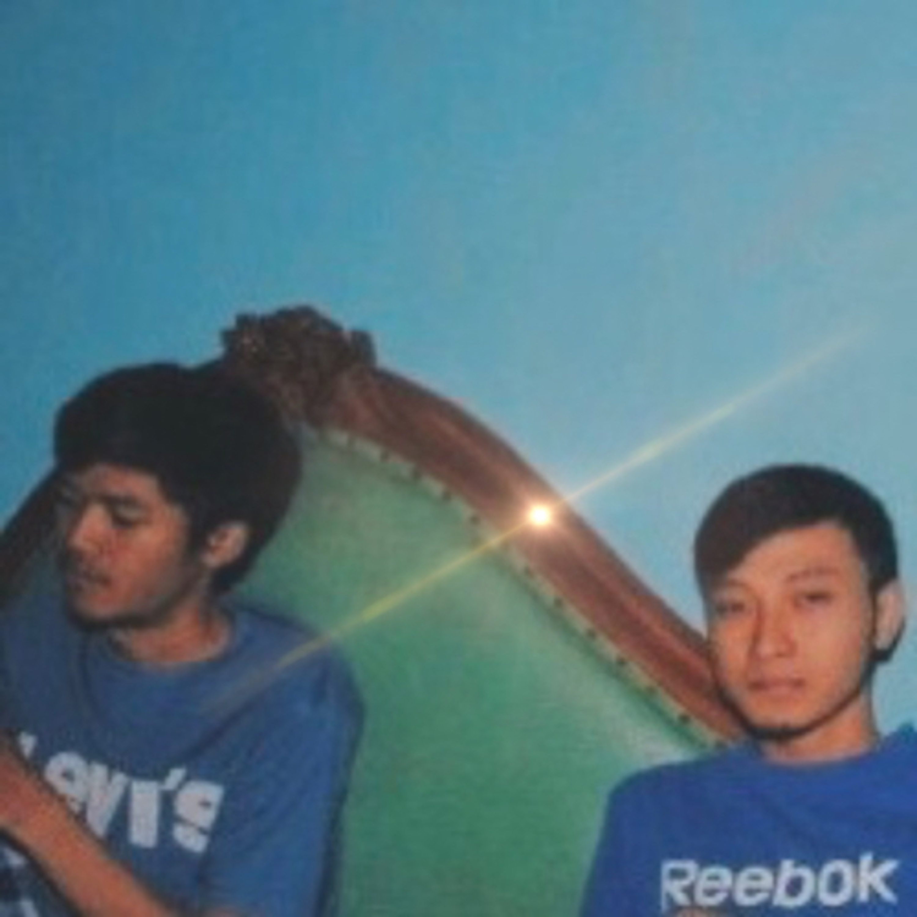 PONAKAN UI (Podcast Anak-anak UI)