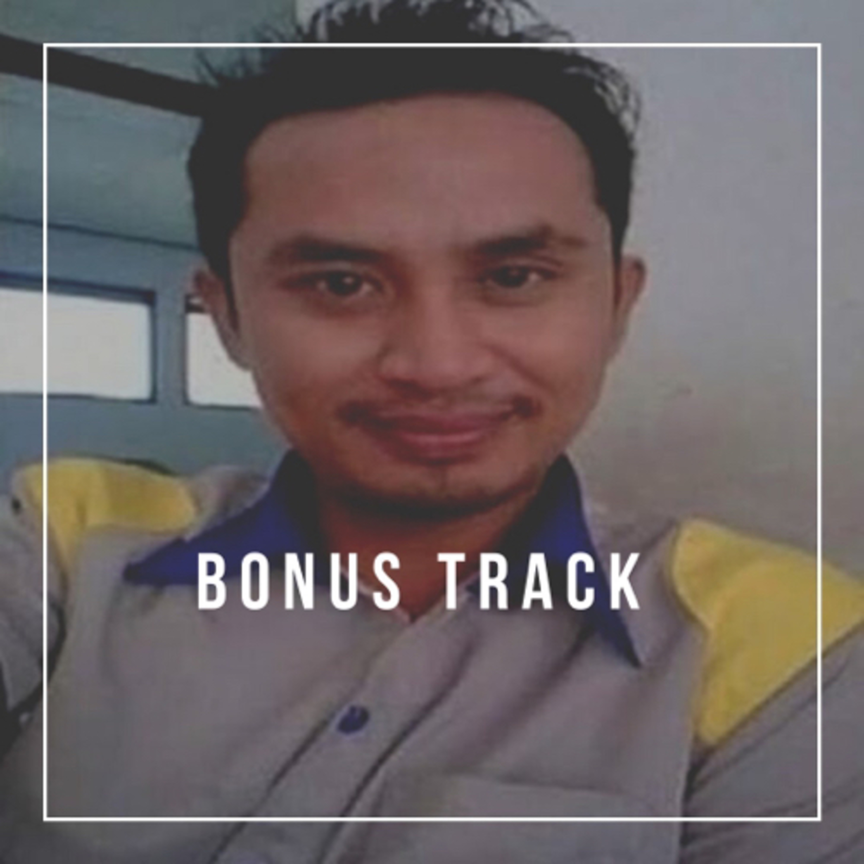 PONAKAN UI (Podcast Anak-anak UI)