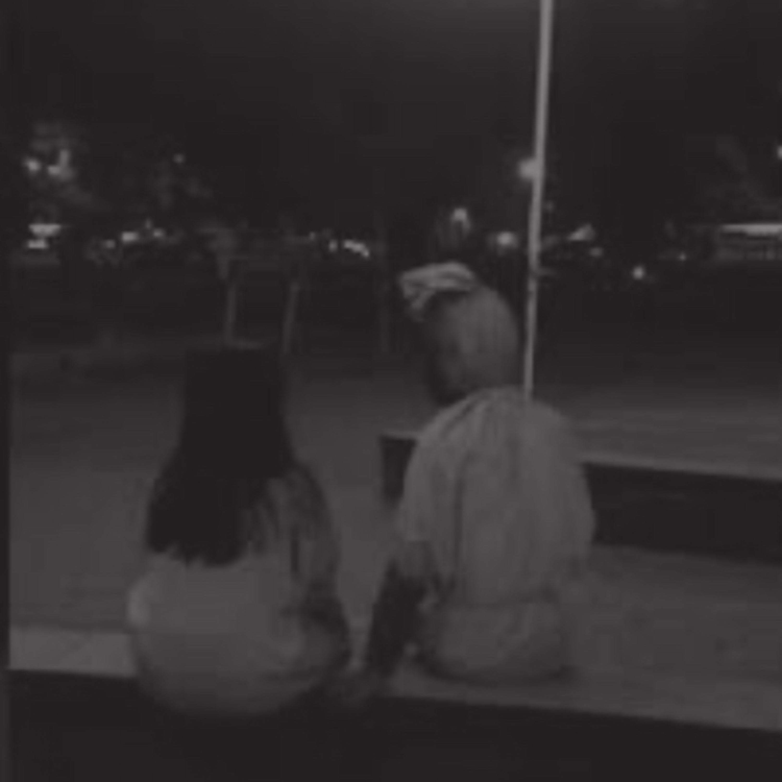 PONAKAN UI (Podcast Anak-anak UI)