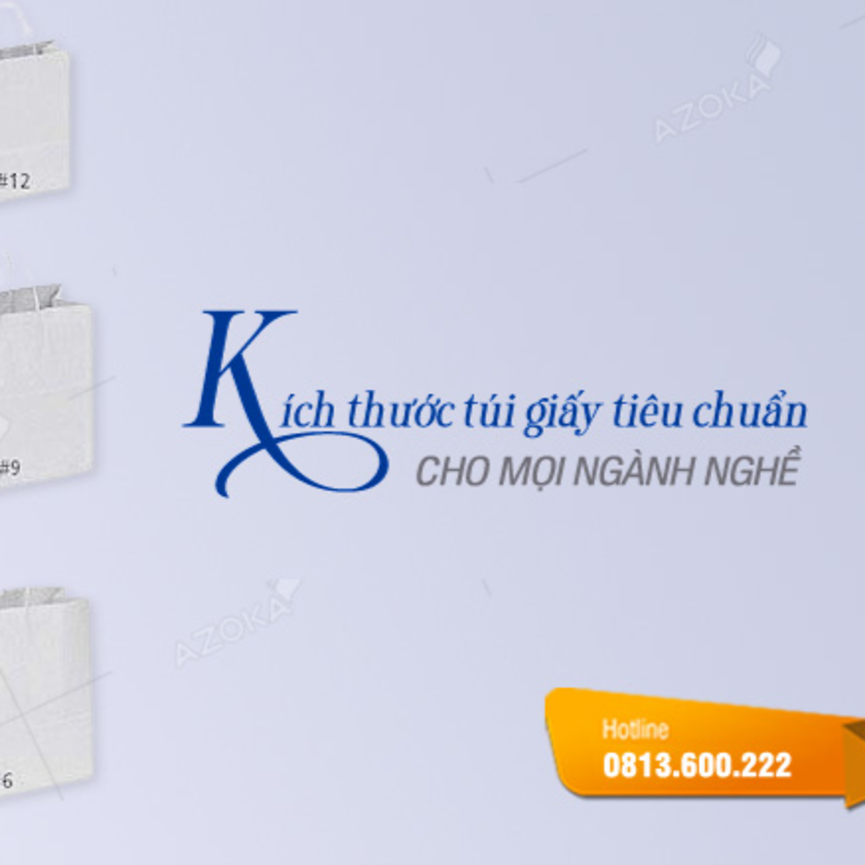 Print Talk Azoka
