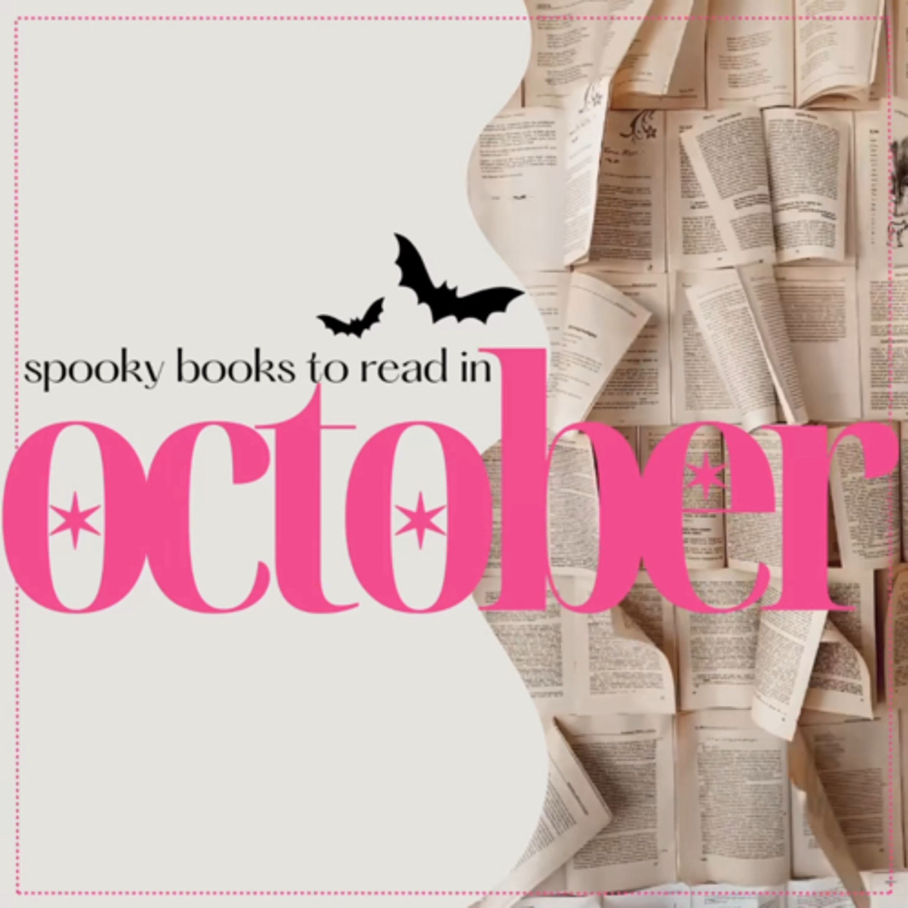 Crybaby Books