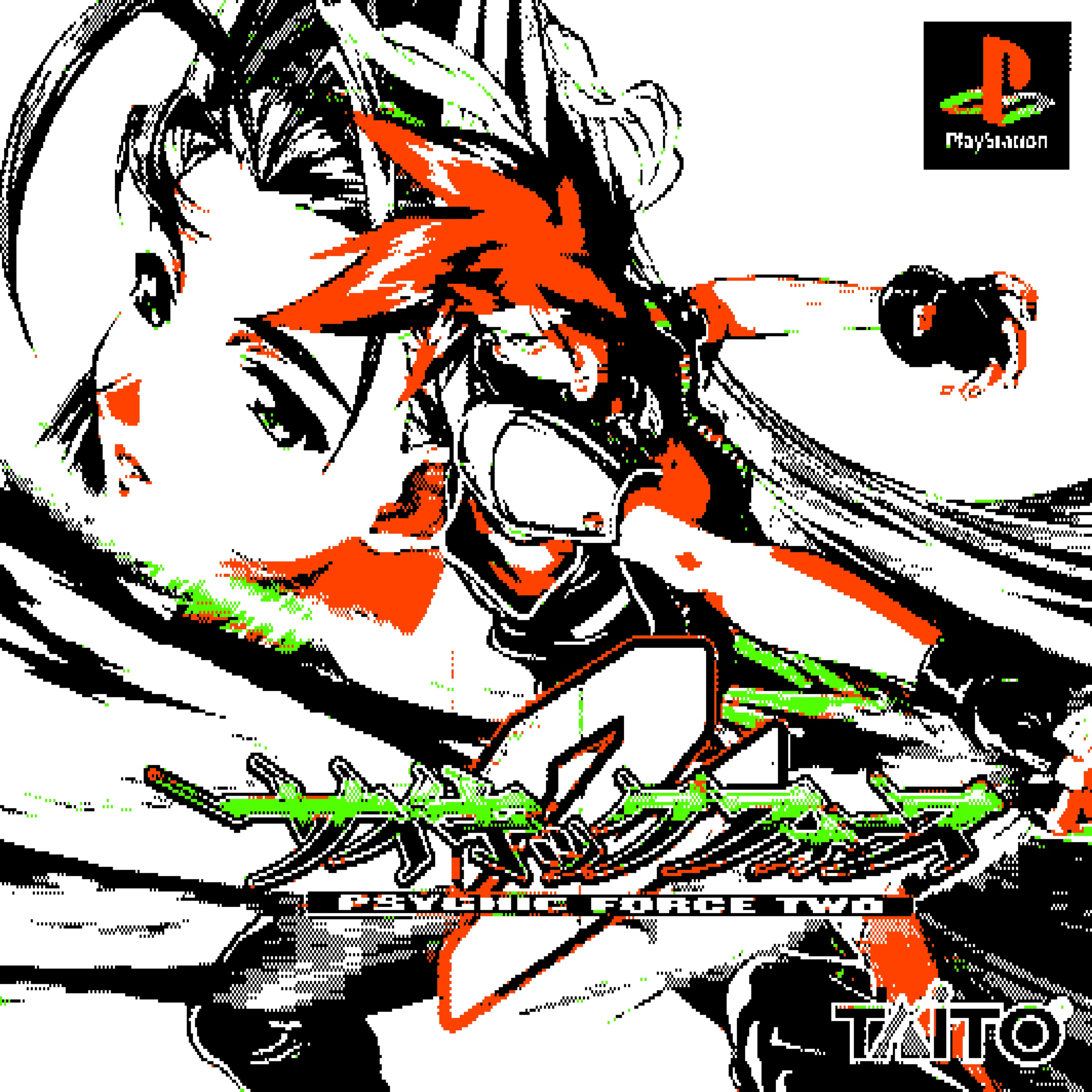 Mike\'s Unedited Let\'s Plays!