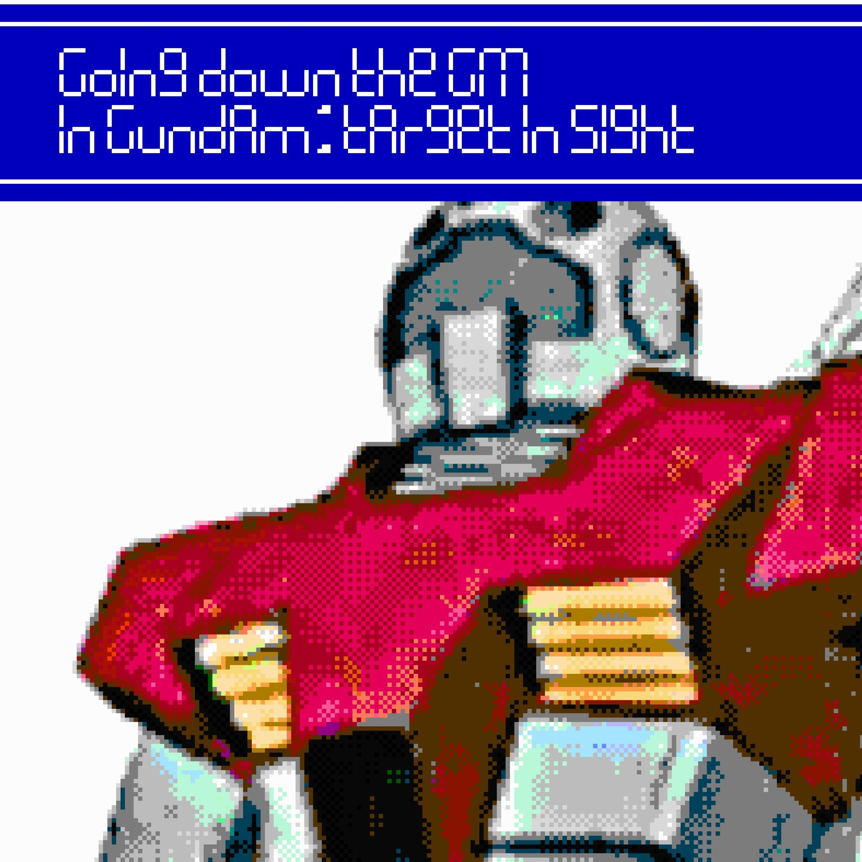 Mike\'s Unedited Let\'s Plays!