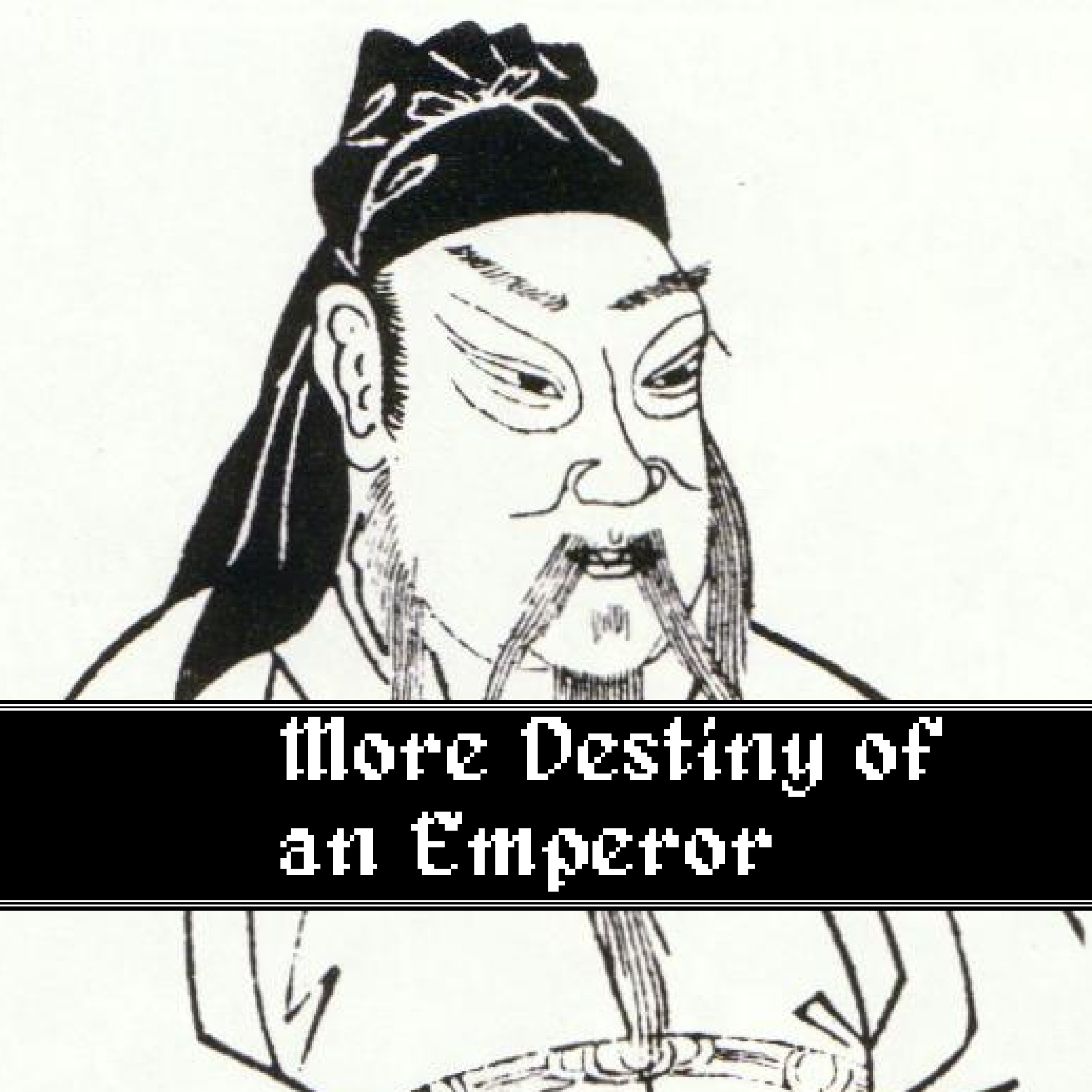 Mike\'s Unedited Let\'s Plays!