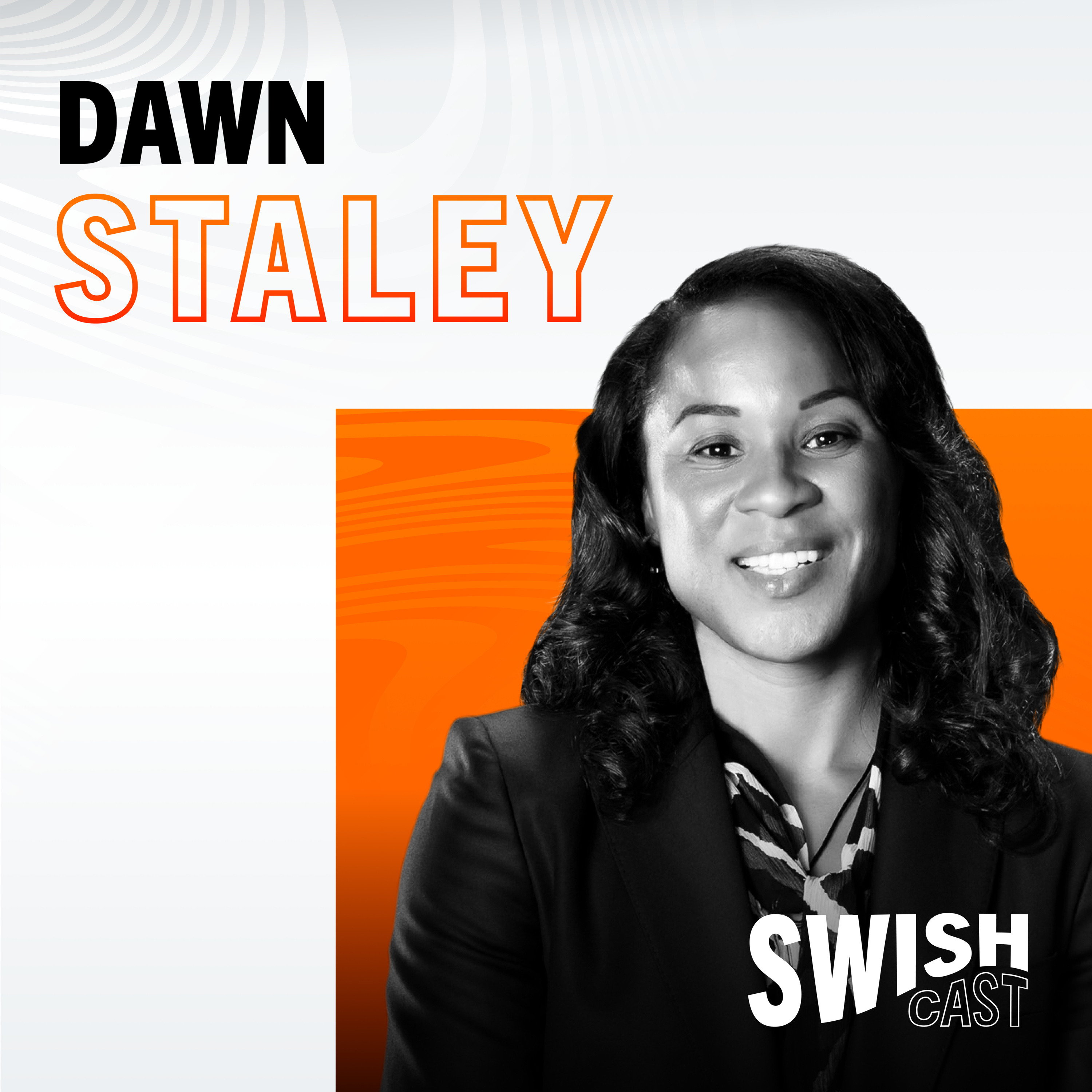 Swishcast