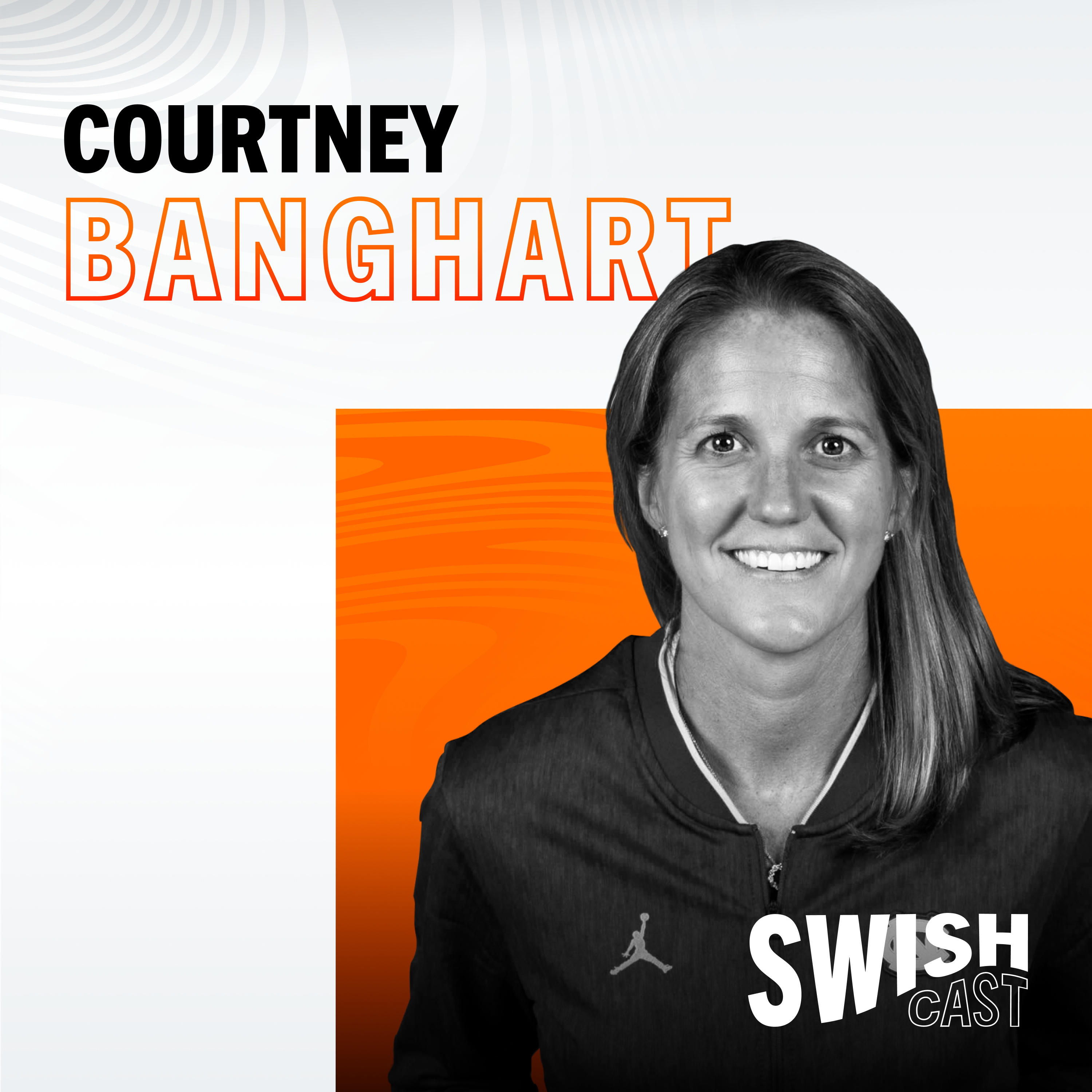 Swishcast