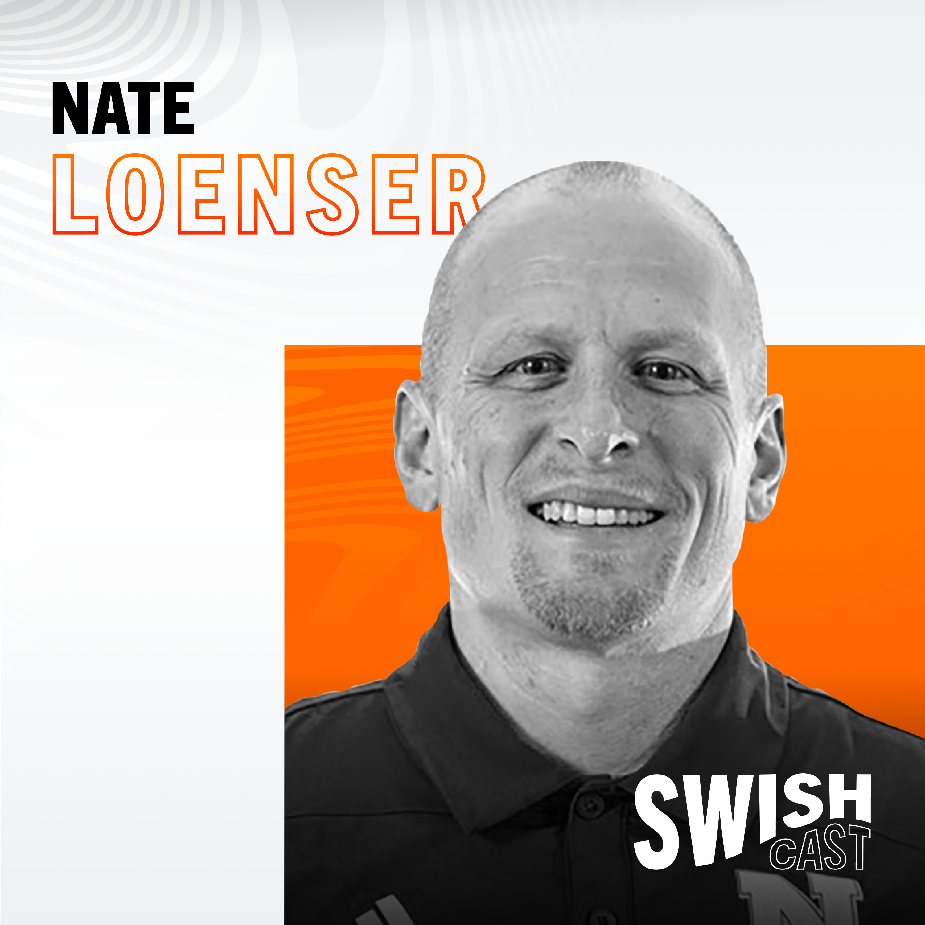 Swishcast