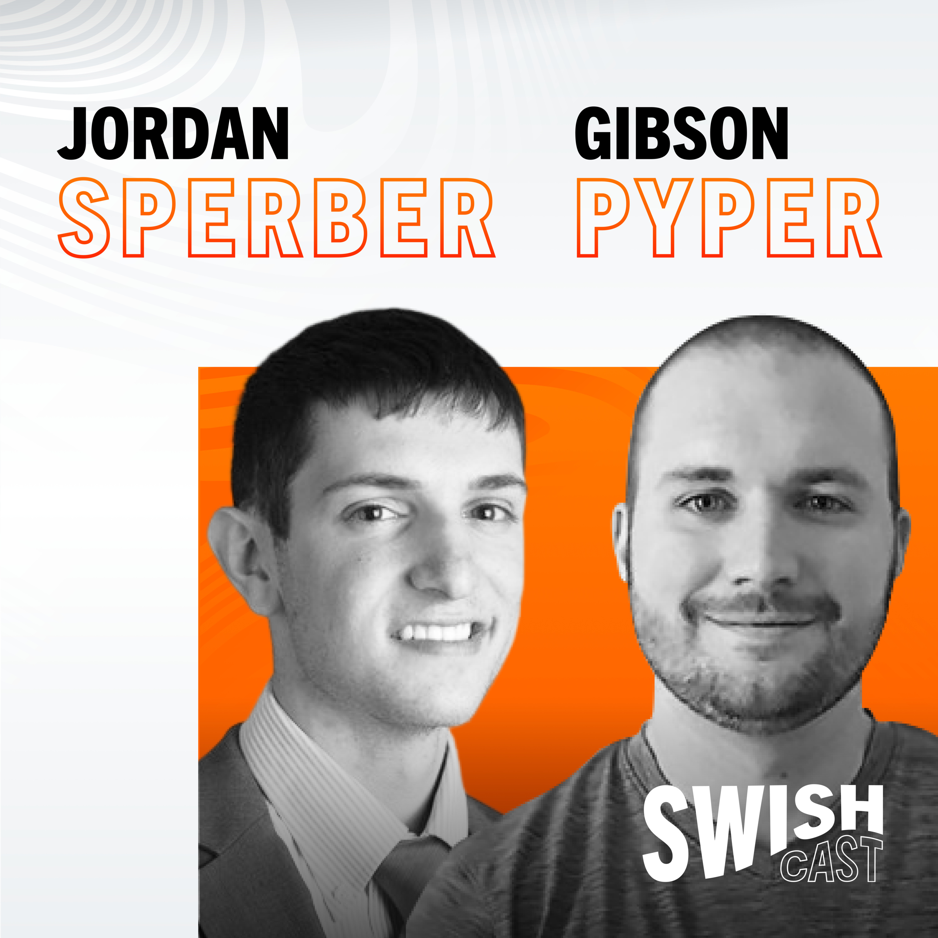 Swishcast