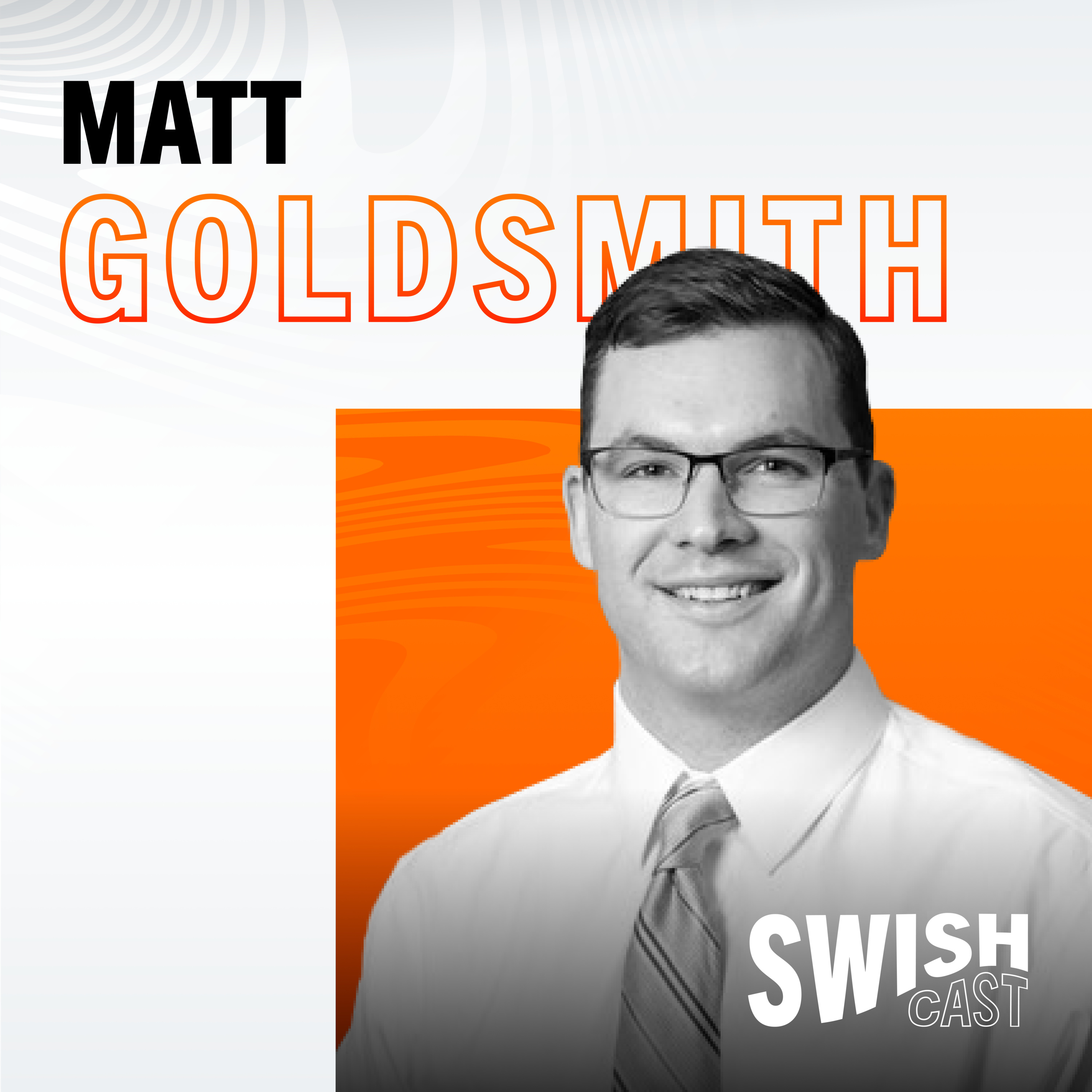 Swishcast
