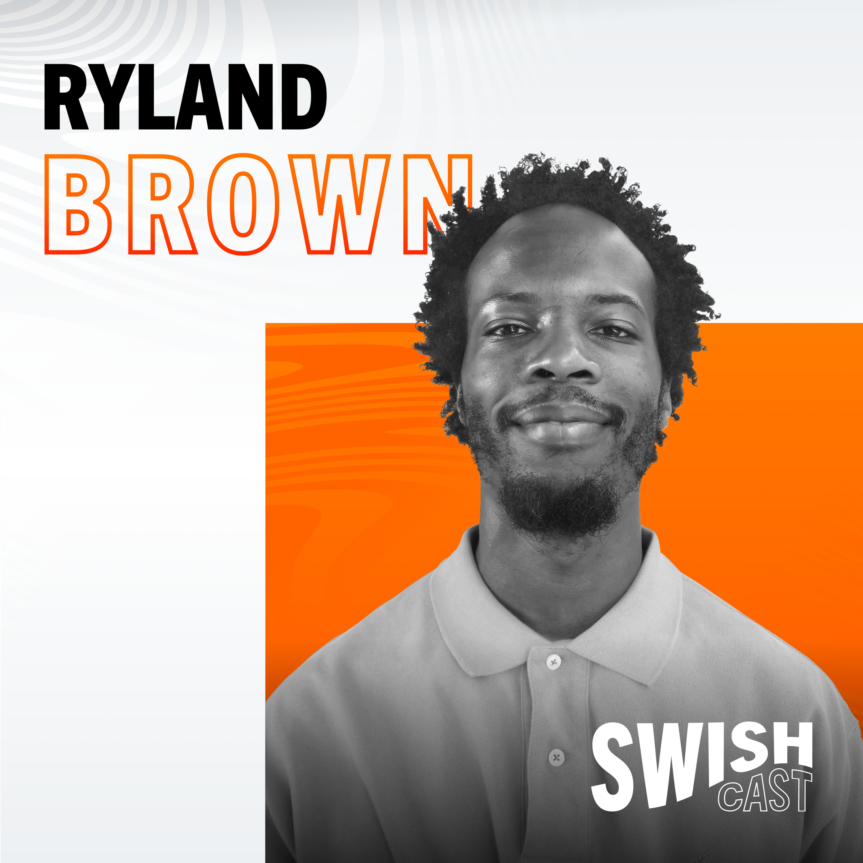 Swishcast