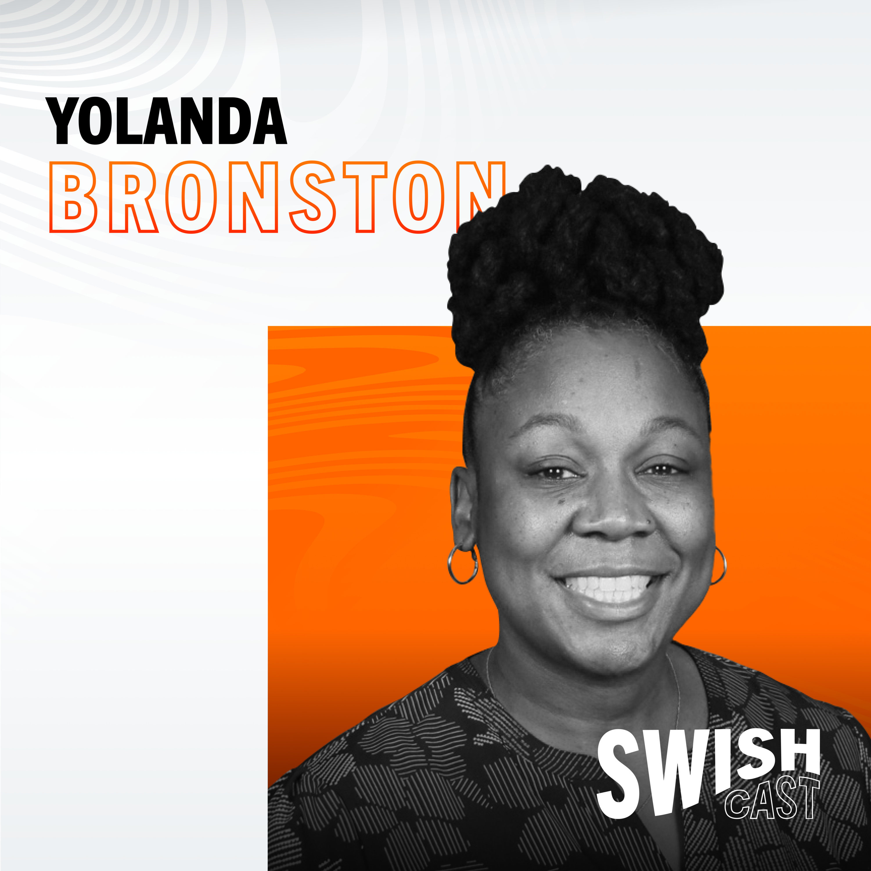 Swishcast