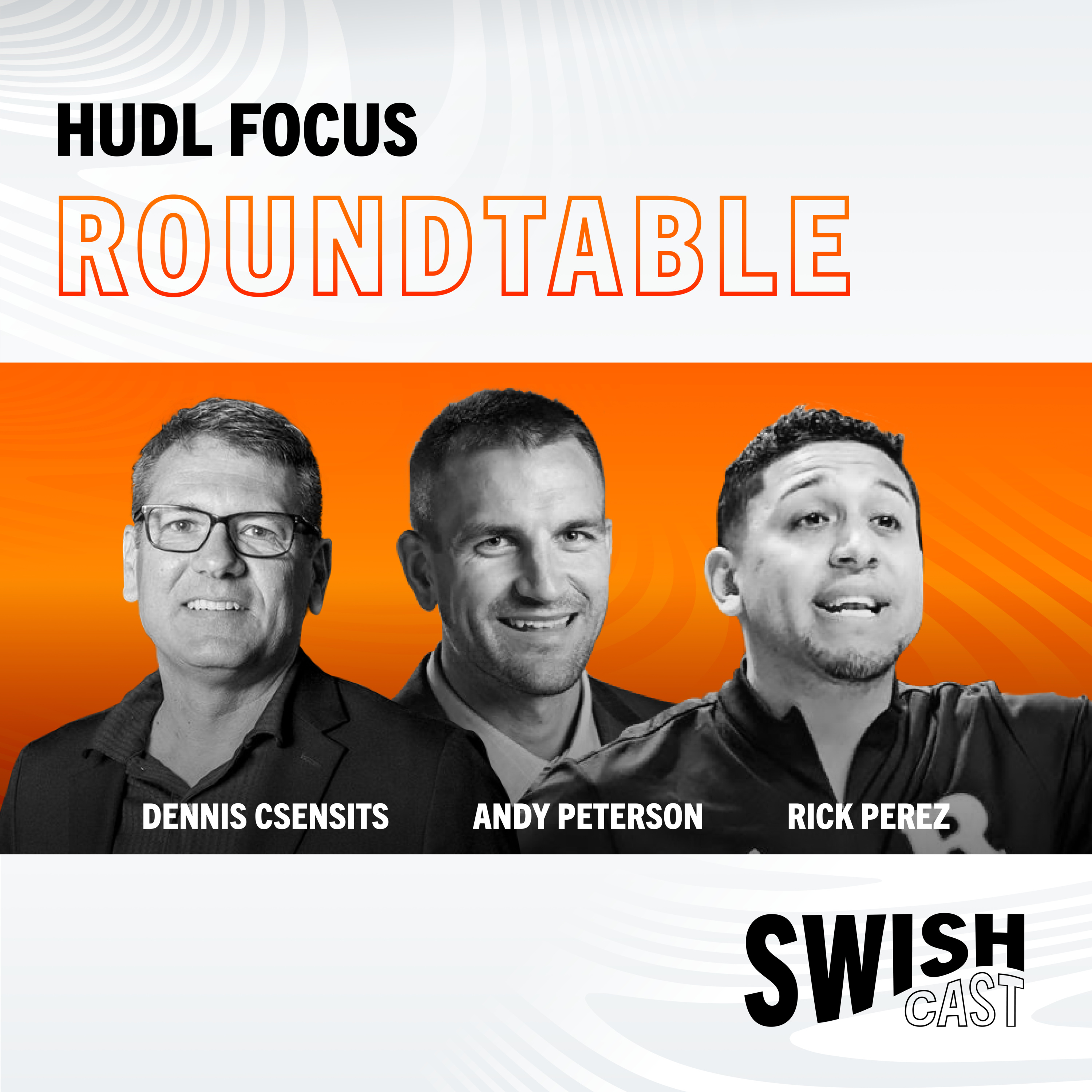 Swishcast