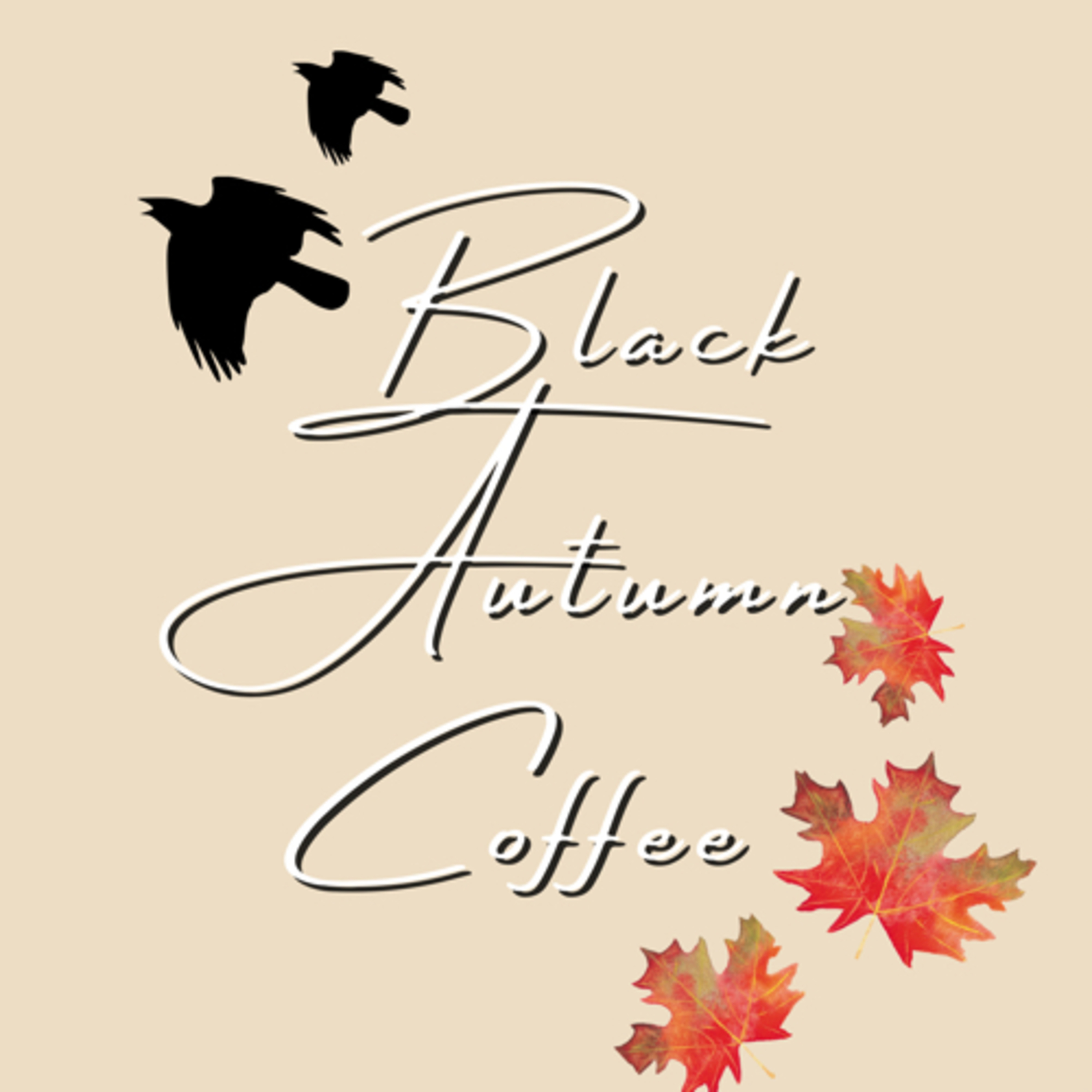 Black Autumn Show
