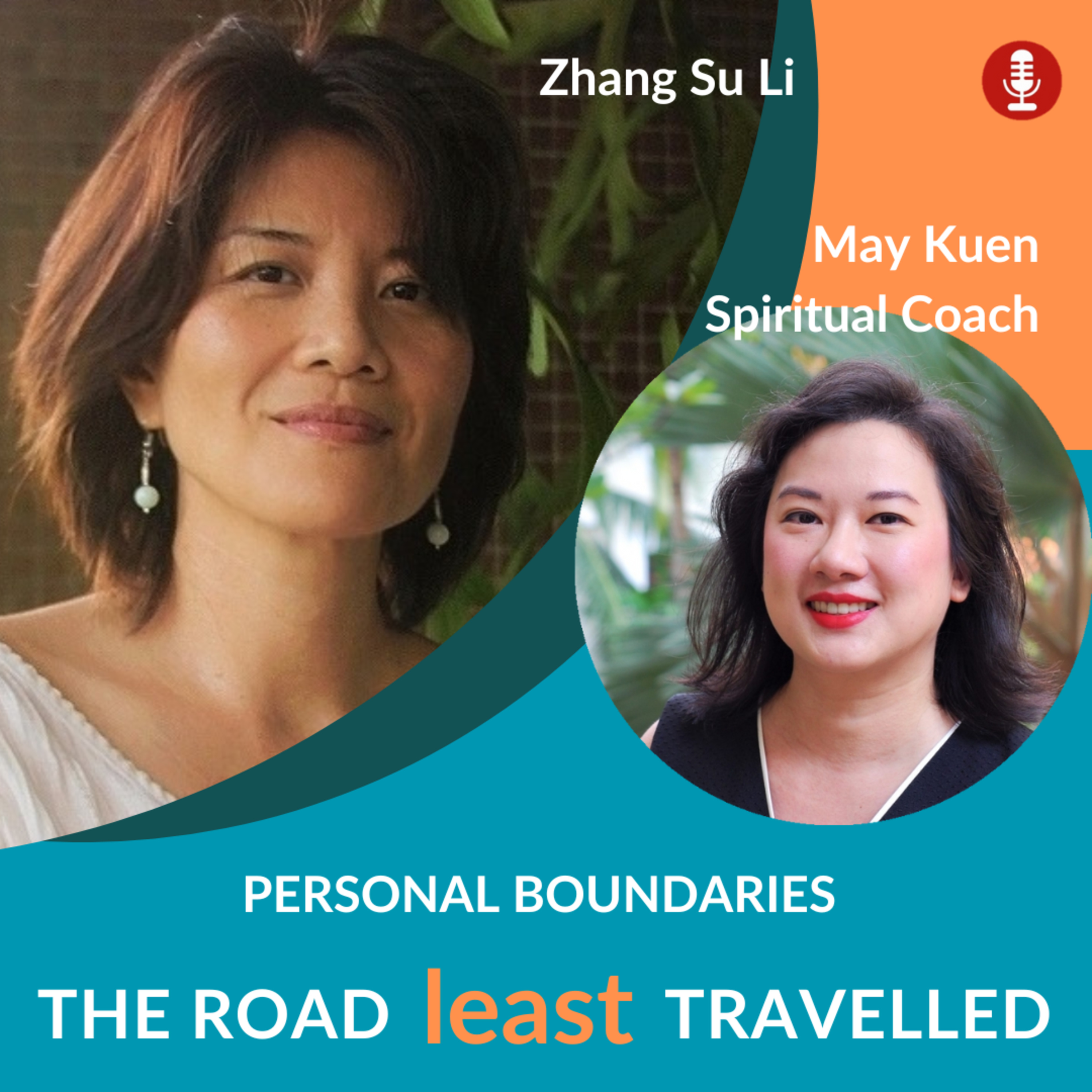 Road Least Travelled - A journey of the Soul