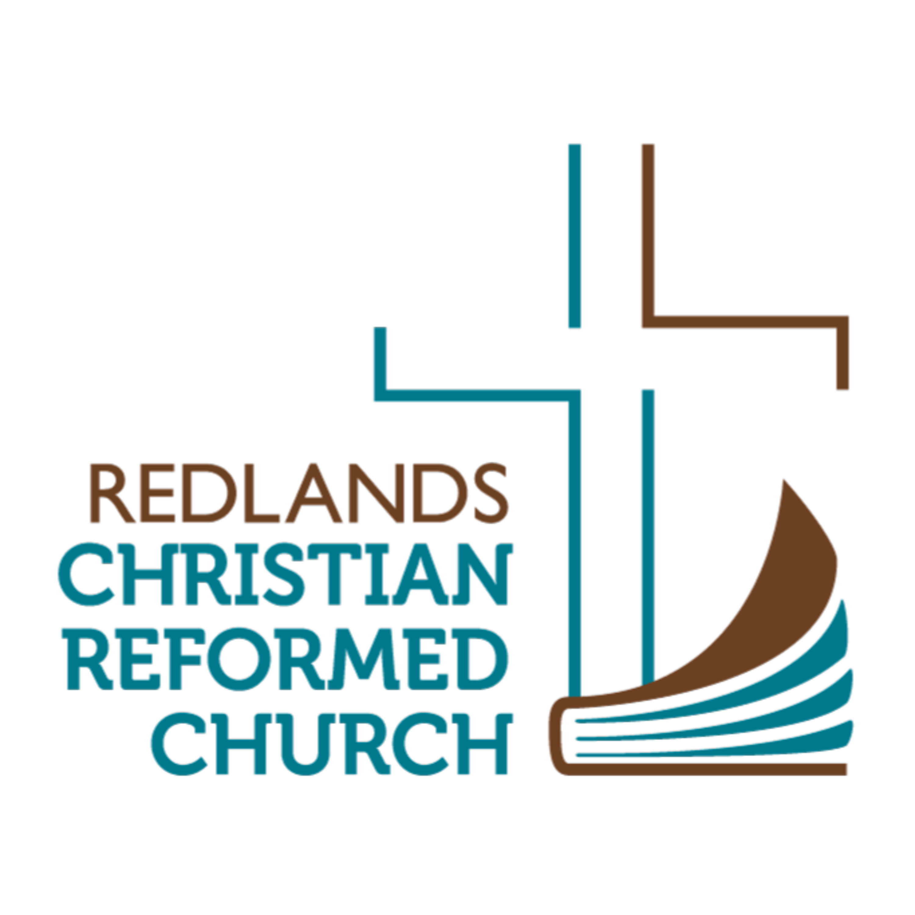 Redlands Christian Reformed Church