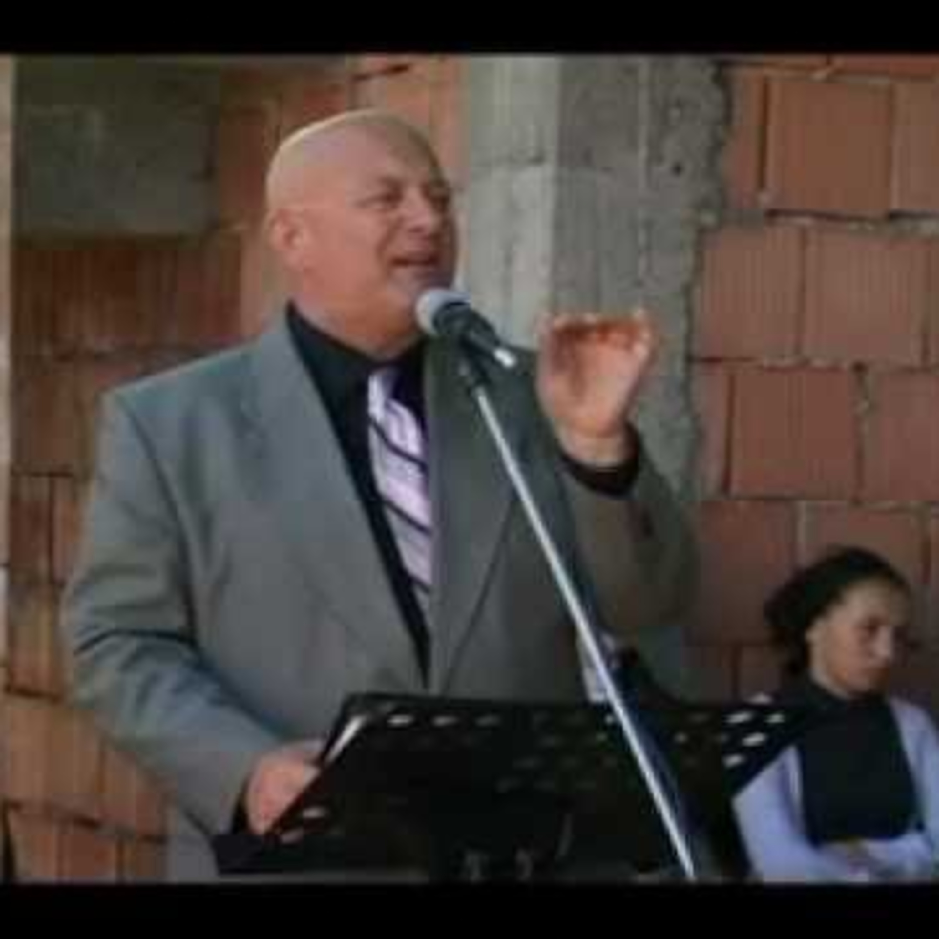 Maramuresul Evanghelic