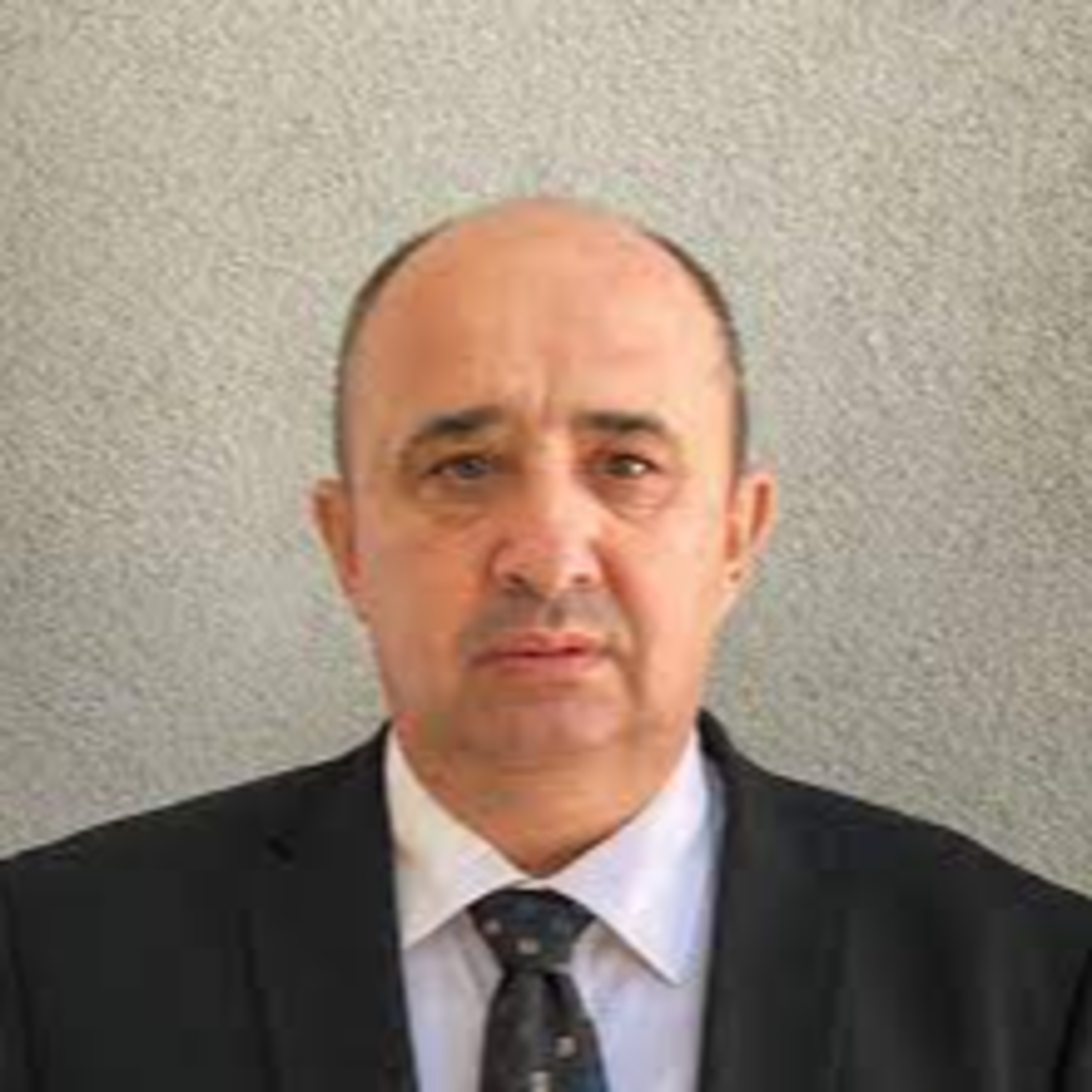 Maramuresul Evanghelic