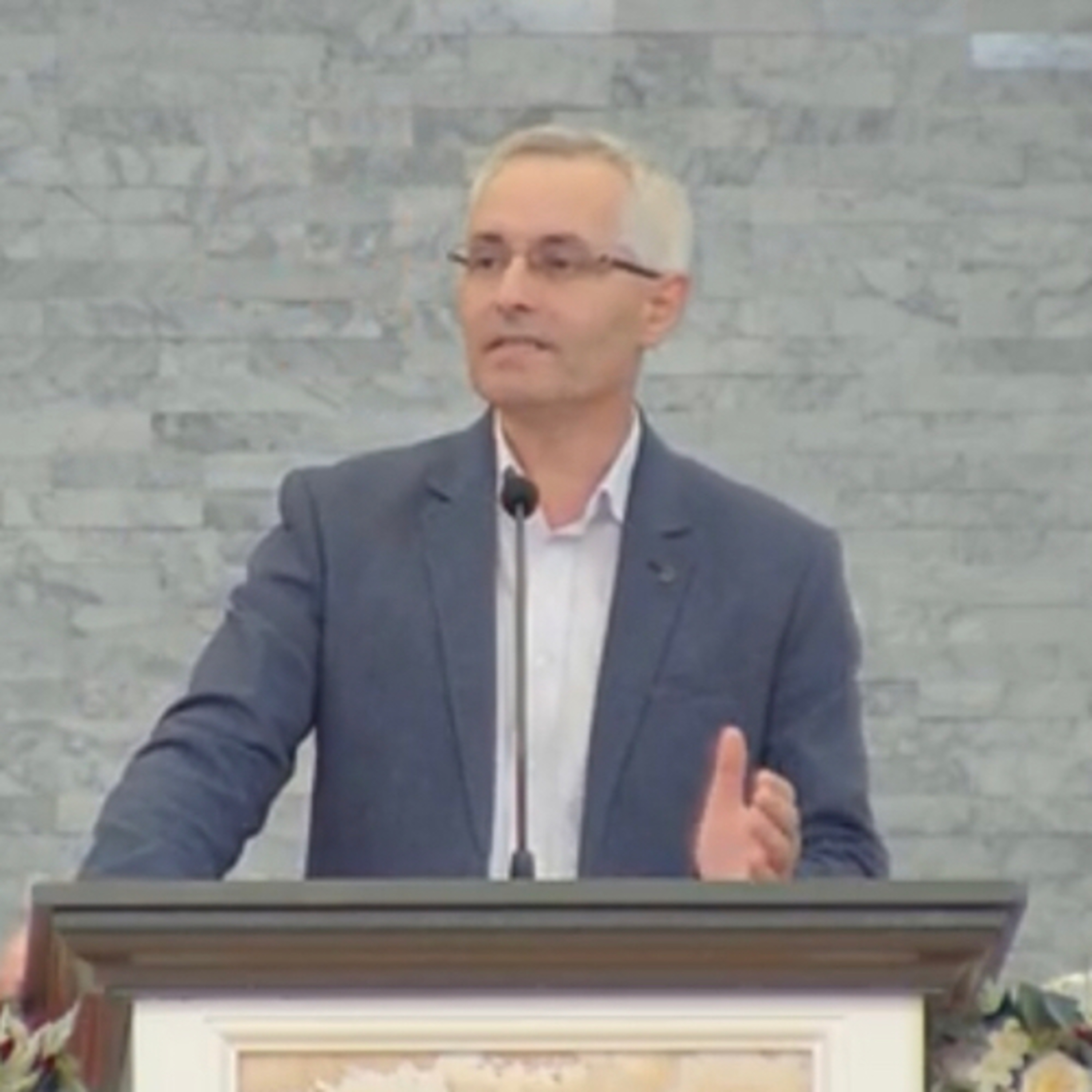 Maramuresul Evanghelic