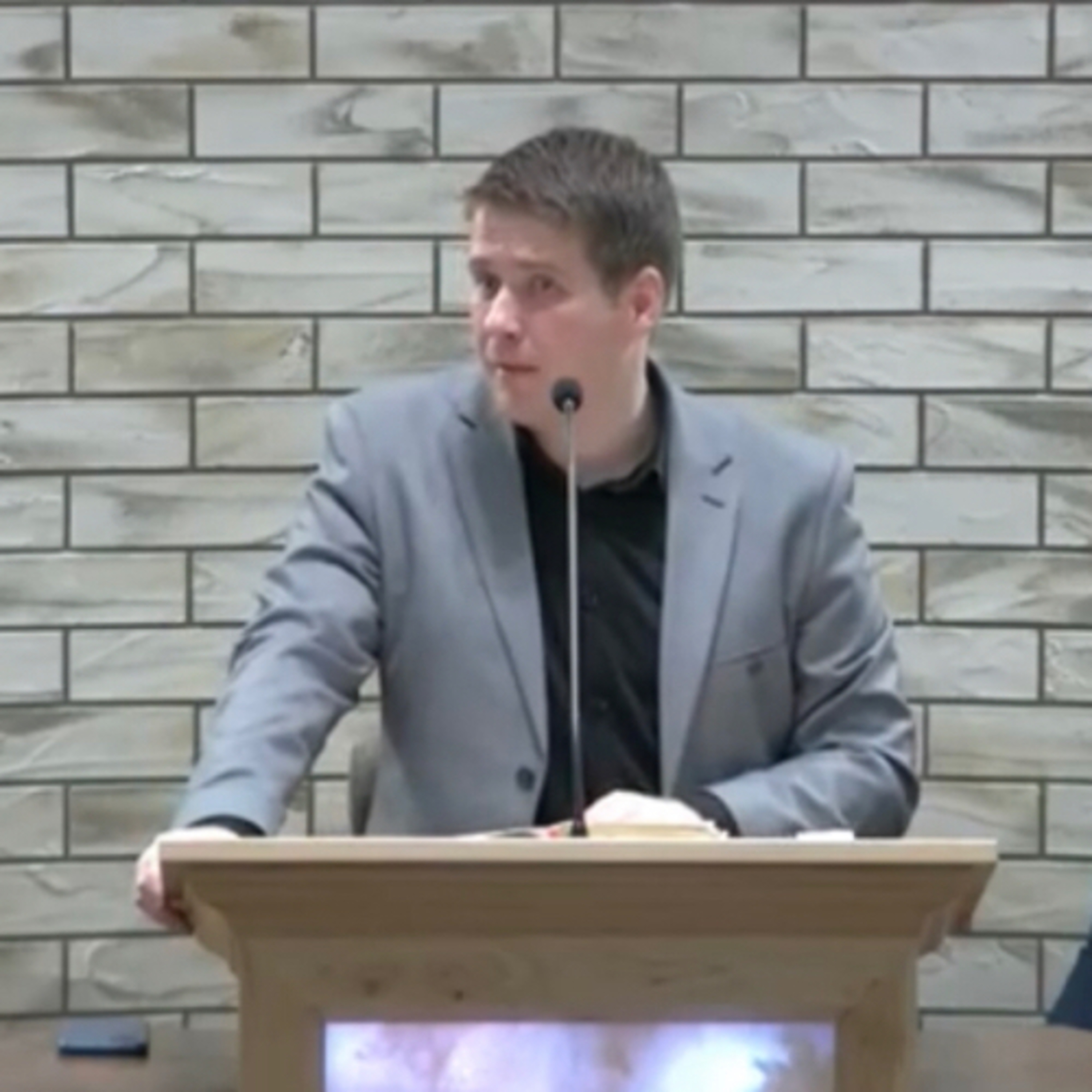 Maramuresul Evanghelic