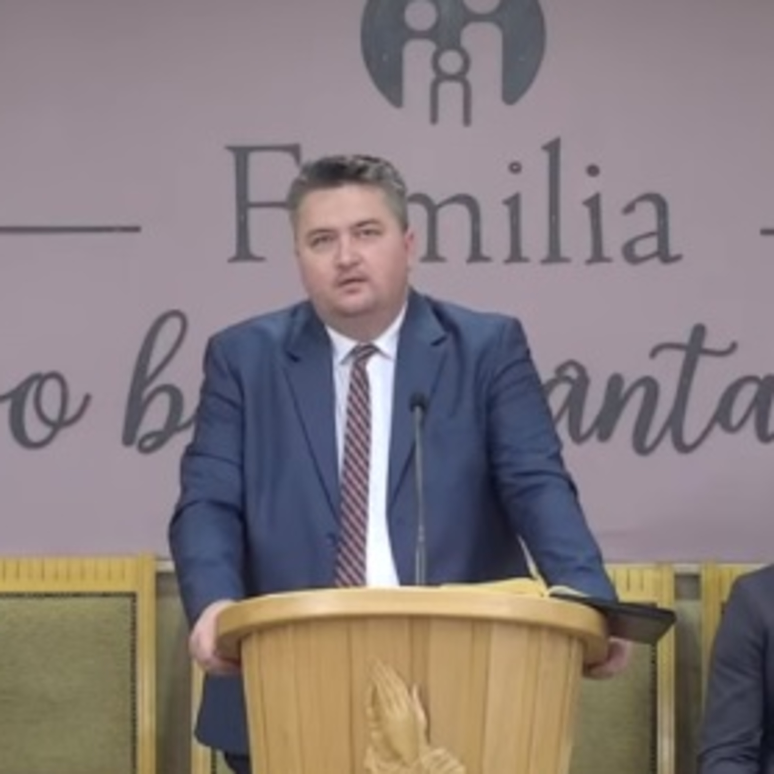Maramuresul Evanghelic