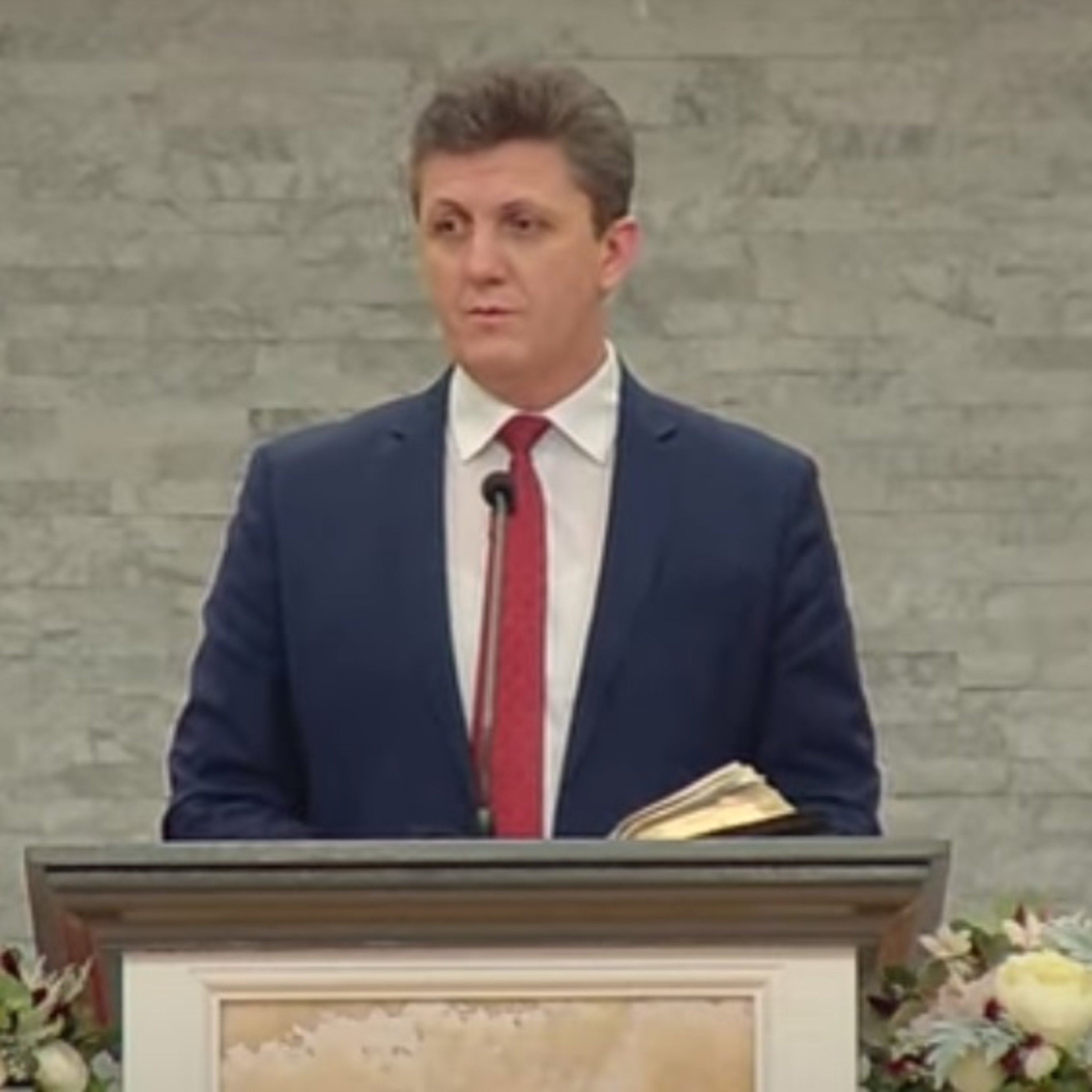 Maramuresul Evanghelic