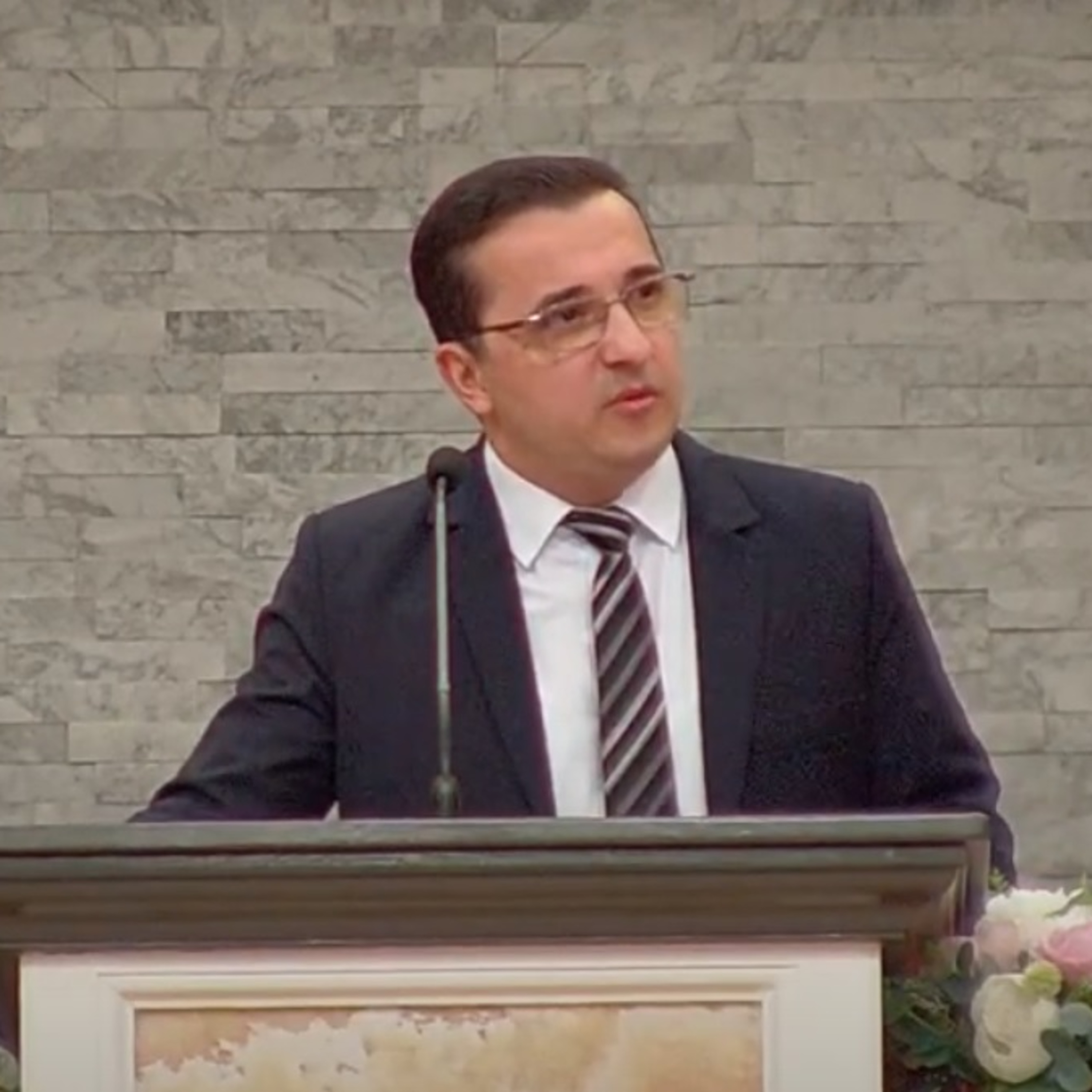 Maramuresul Evanghelic