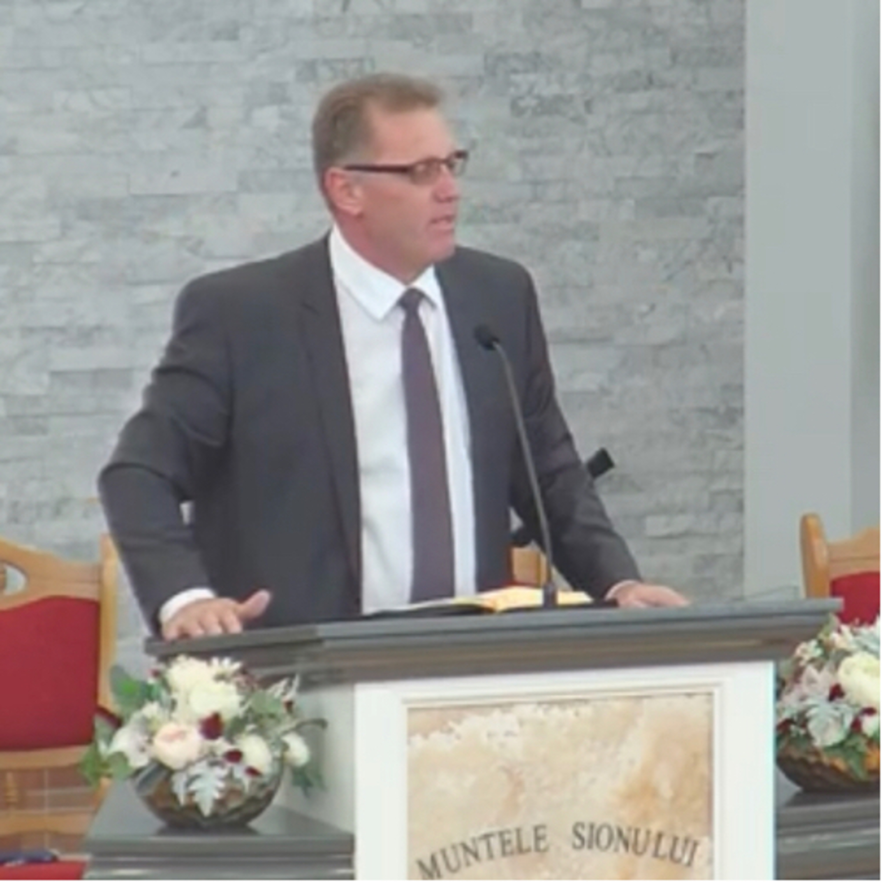 Maramuresul Evanghelic