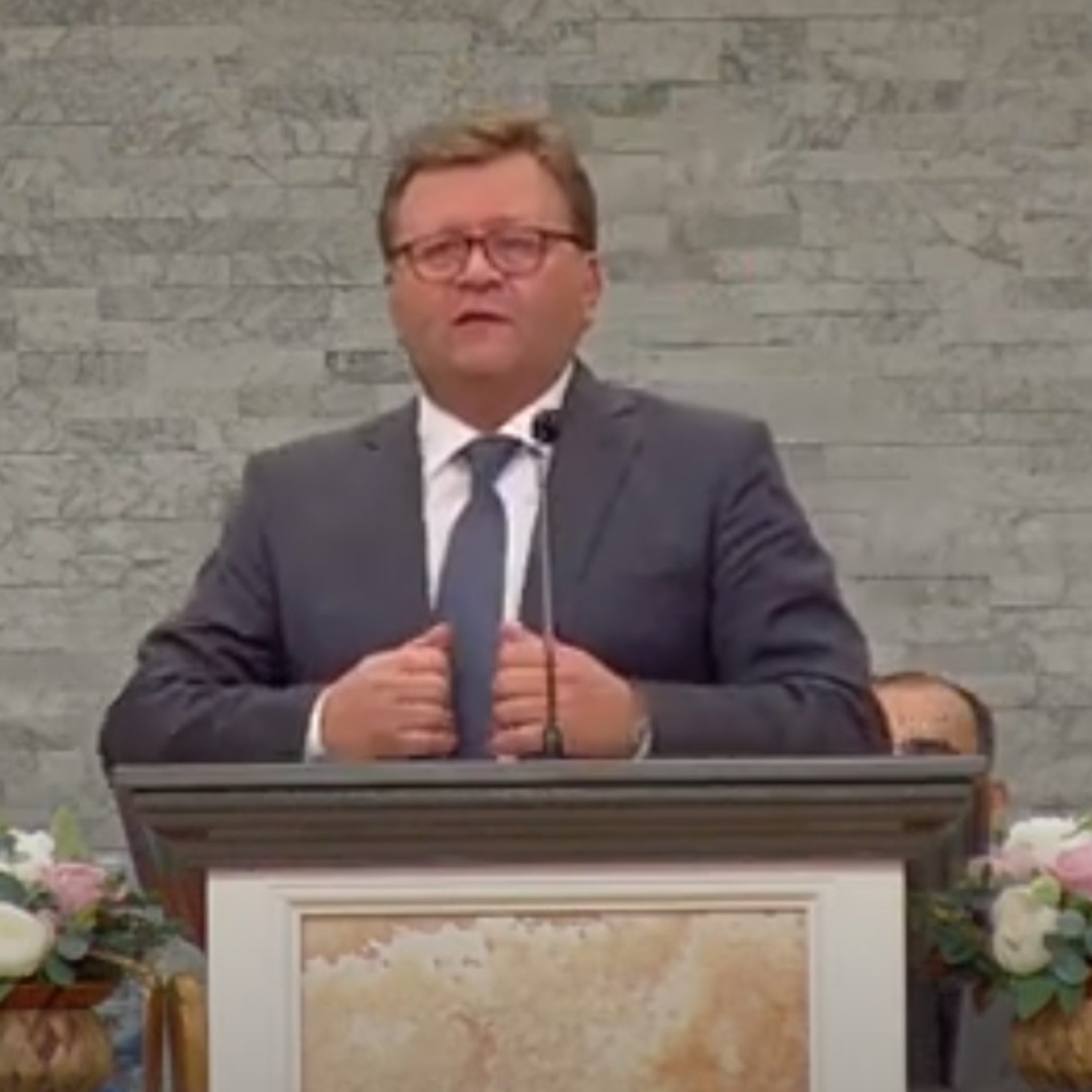 Maramuresul Evanghelic