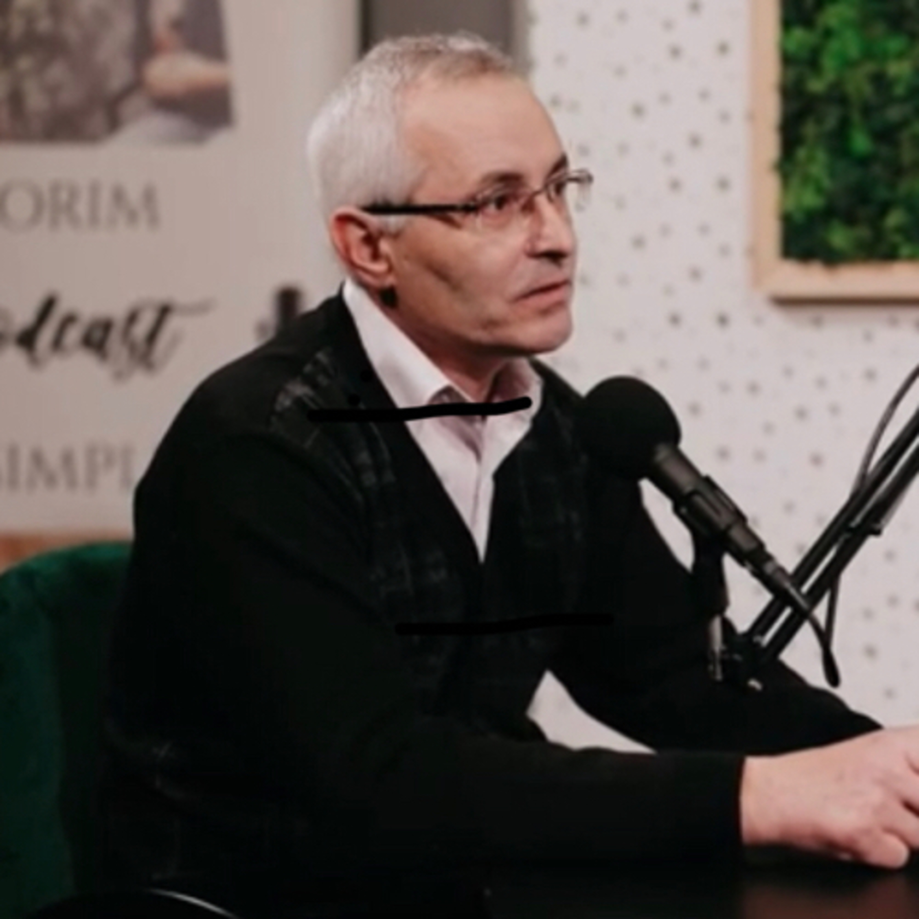 Maramuresul Evanghelic