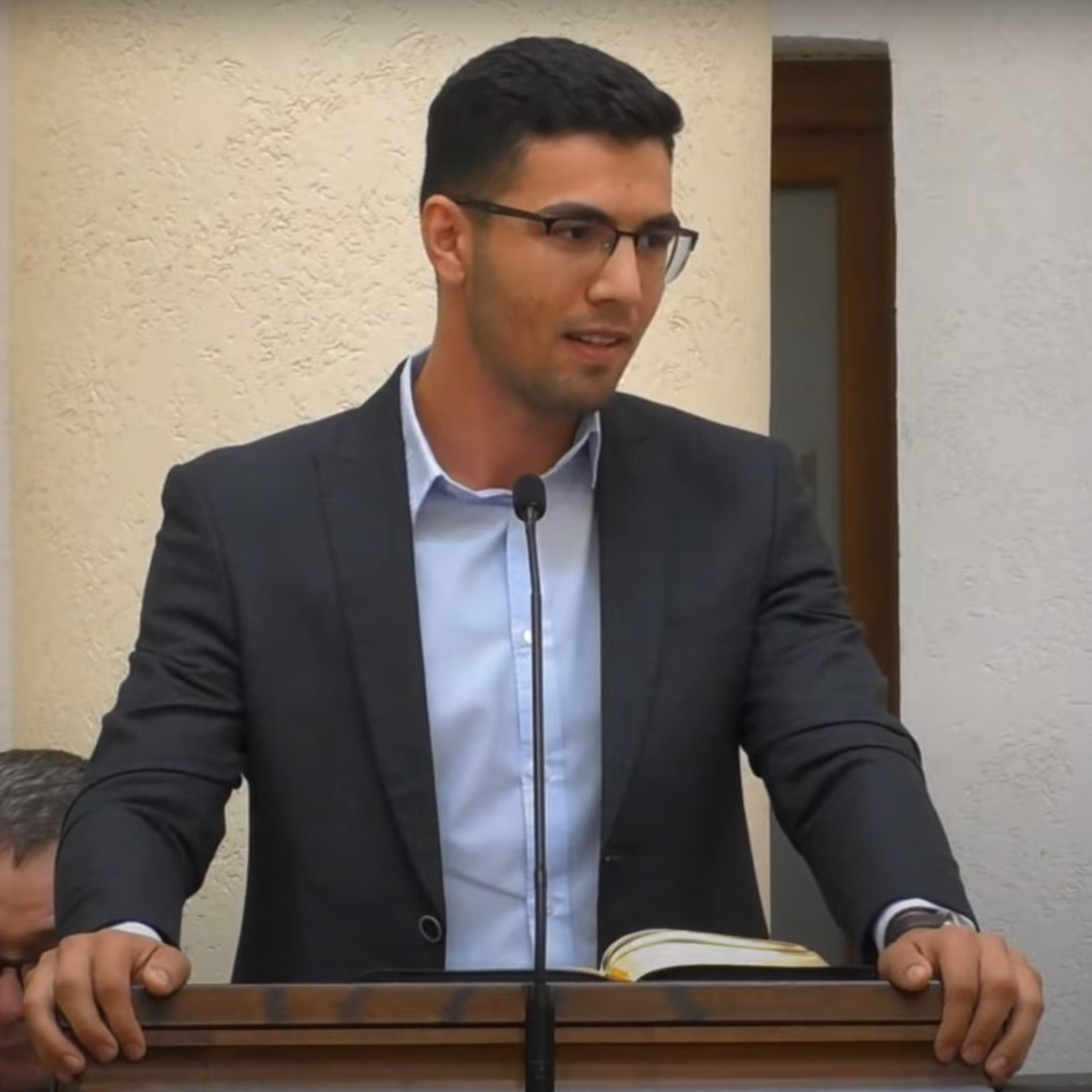 Maramuresul Evanghelic