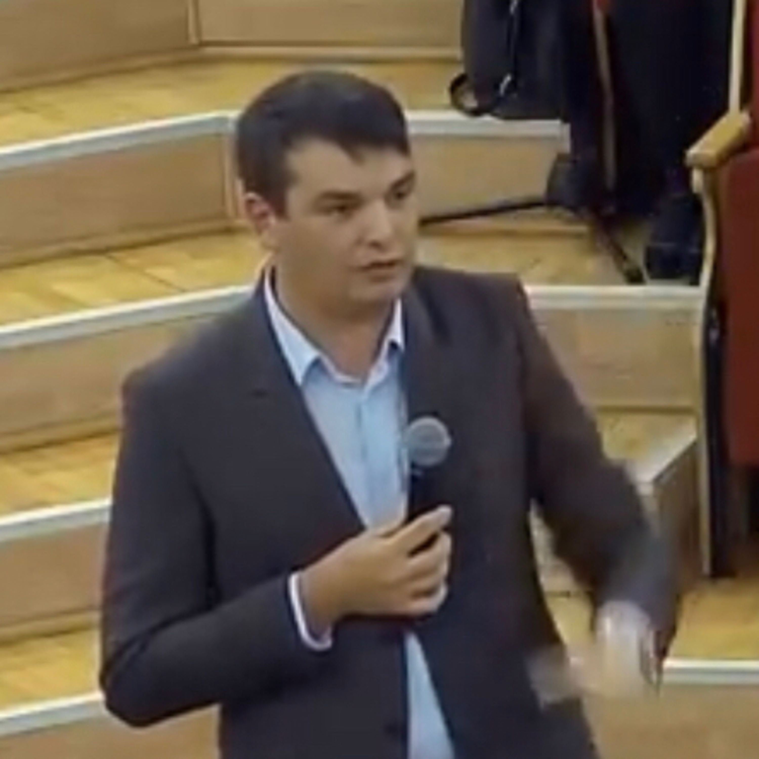 Maramuresul Evanghelic