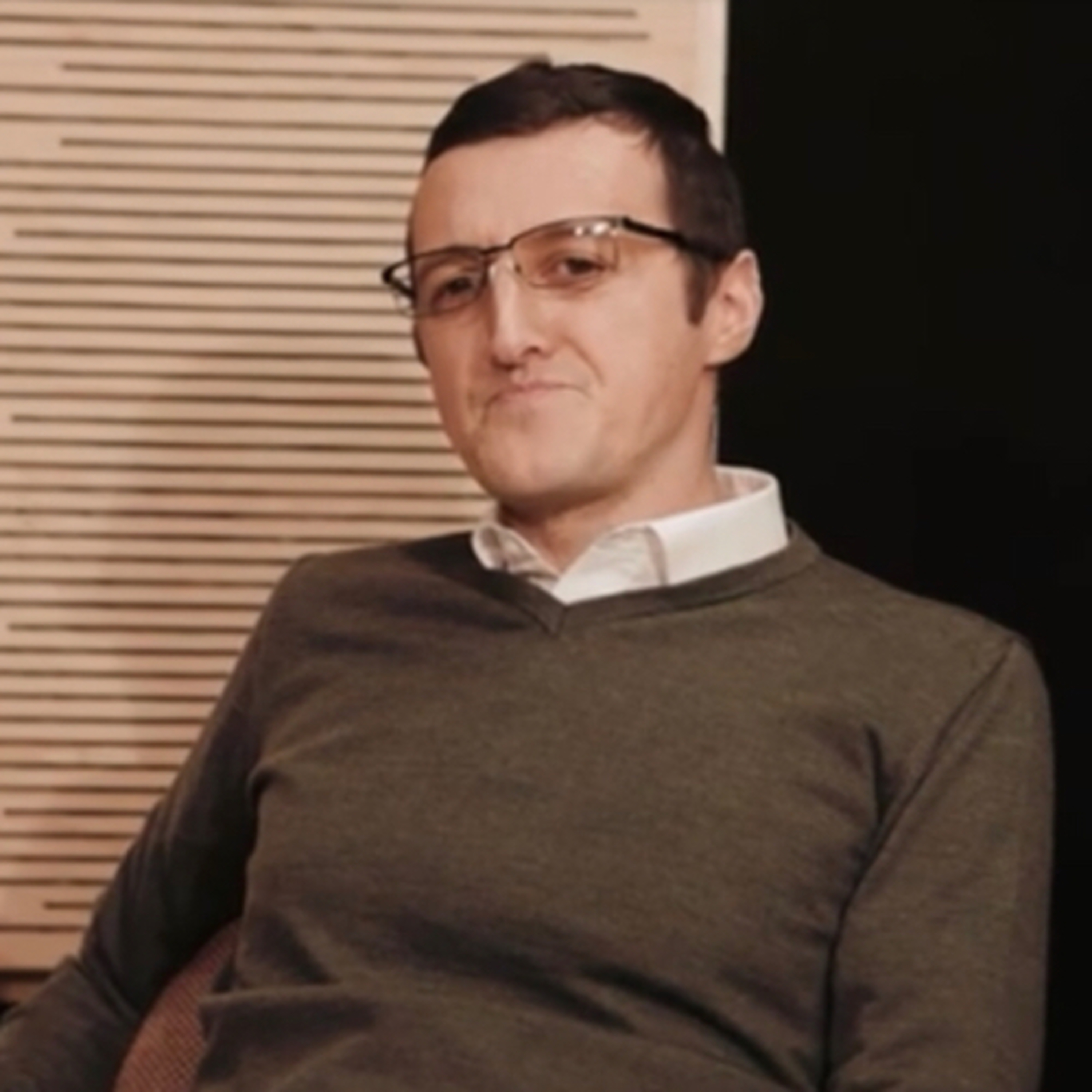 Maramuresul Evanghelic